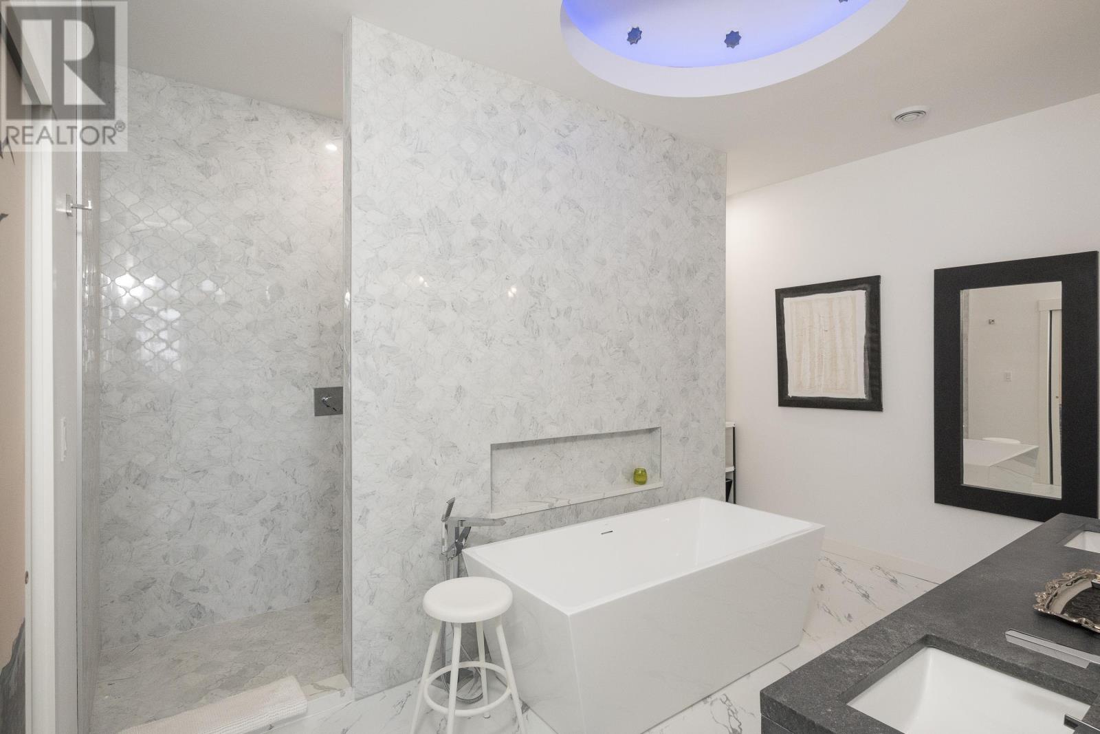 3406 96 High St N, Thunder Bay, Ontario  P7A 5R3 - Photo 32 - TB2600106