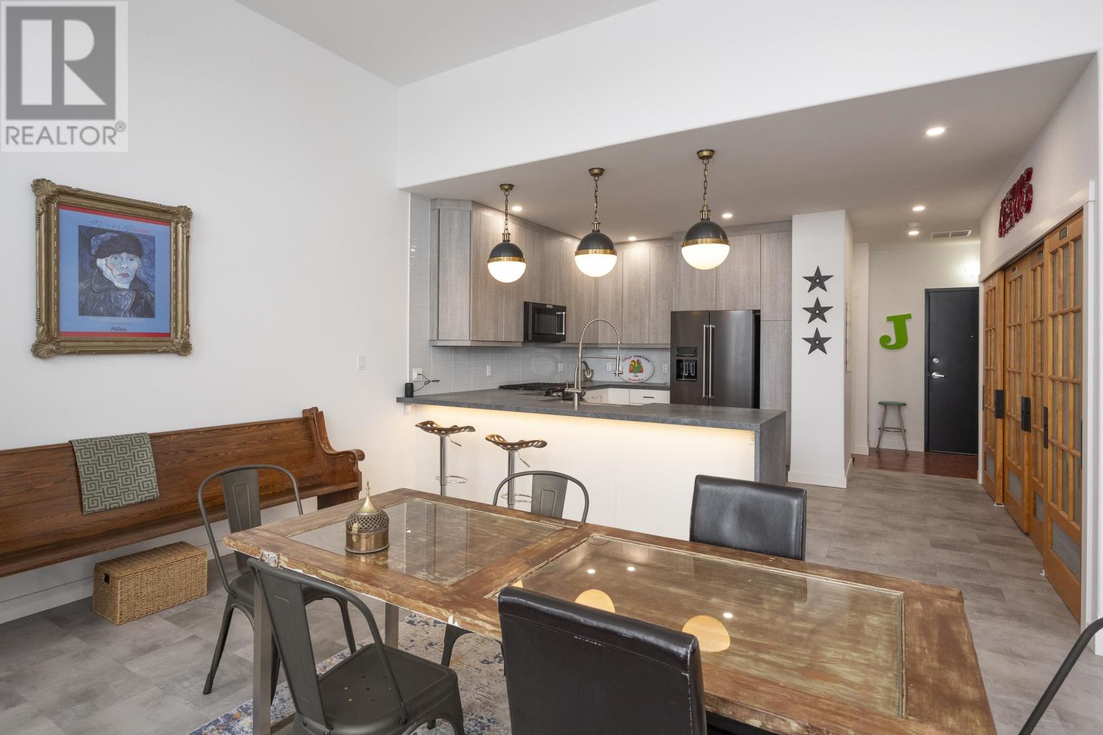 3406 96 High St N, Thunder Bay, Ontario  P7A 5R3 - Photo 15 - TB2600106