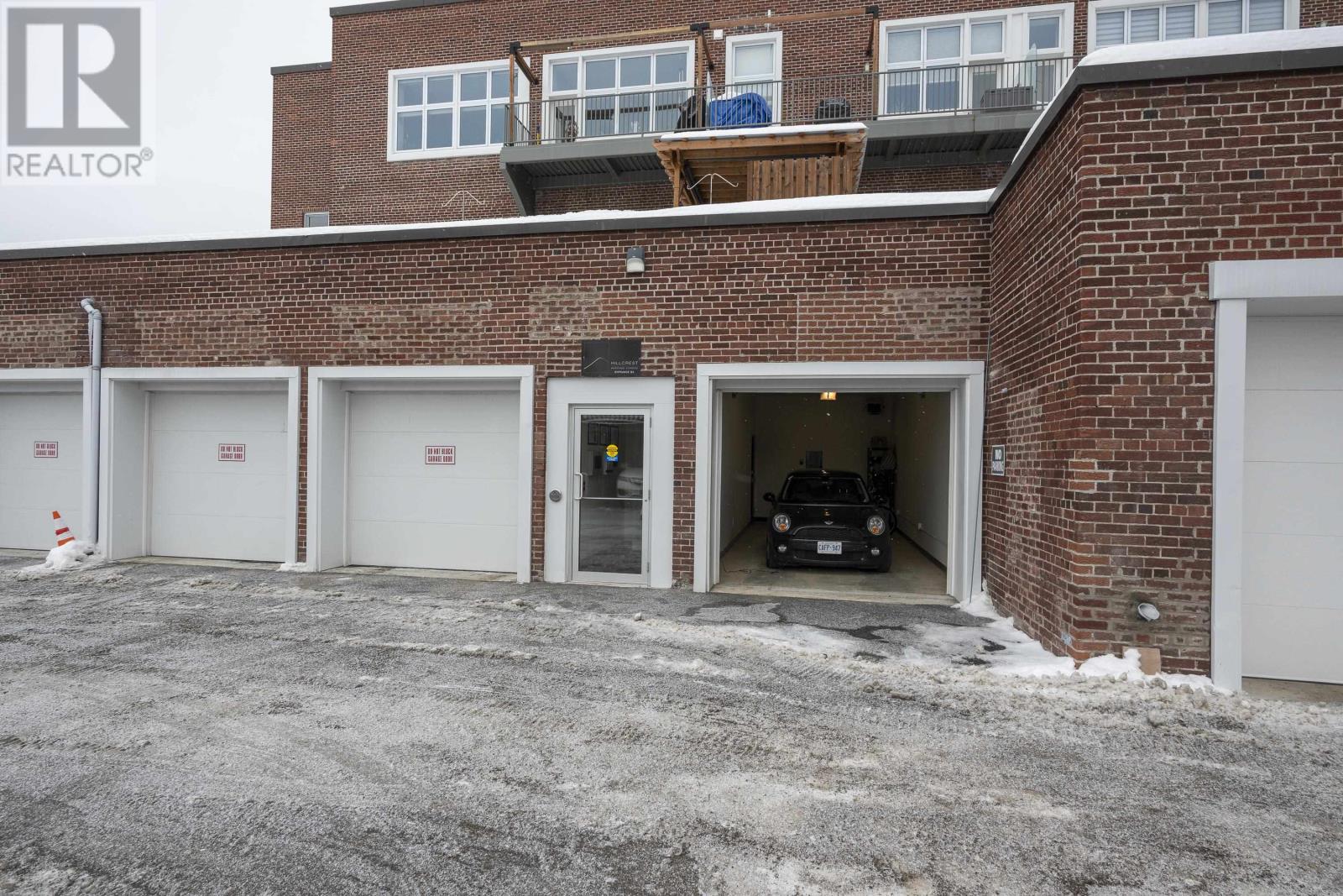 3406 96 High St N, Thunder Bay, Ontario  P7A 5R3 - Photo 44 - TB2600106