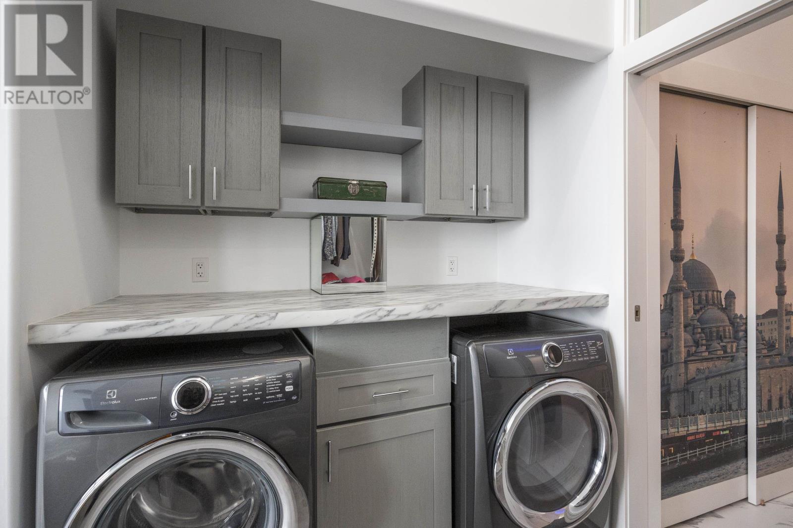 3406 96 High St N, Thunder Bay, Ontario  P7A 5R3 - Photo 35 - TB2600106