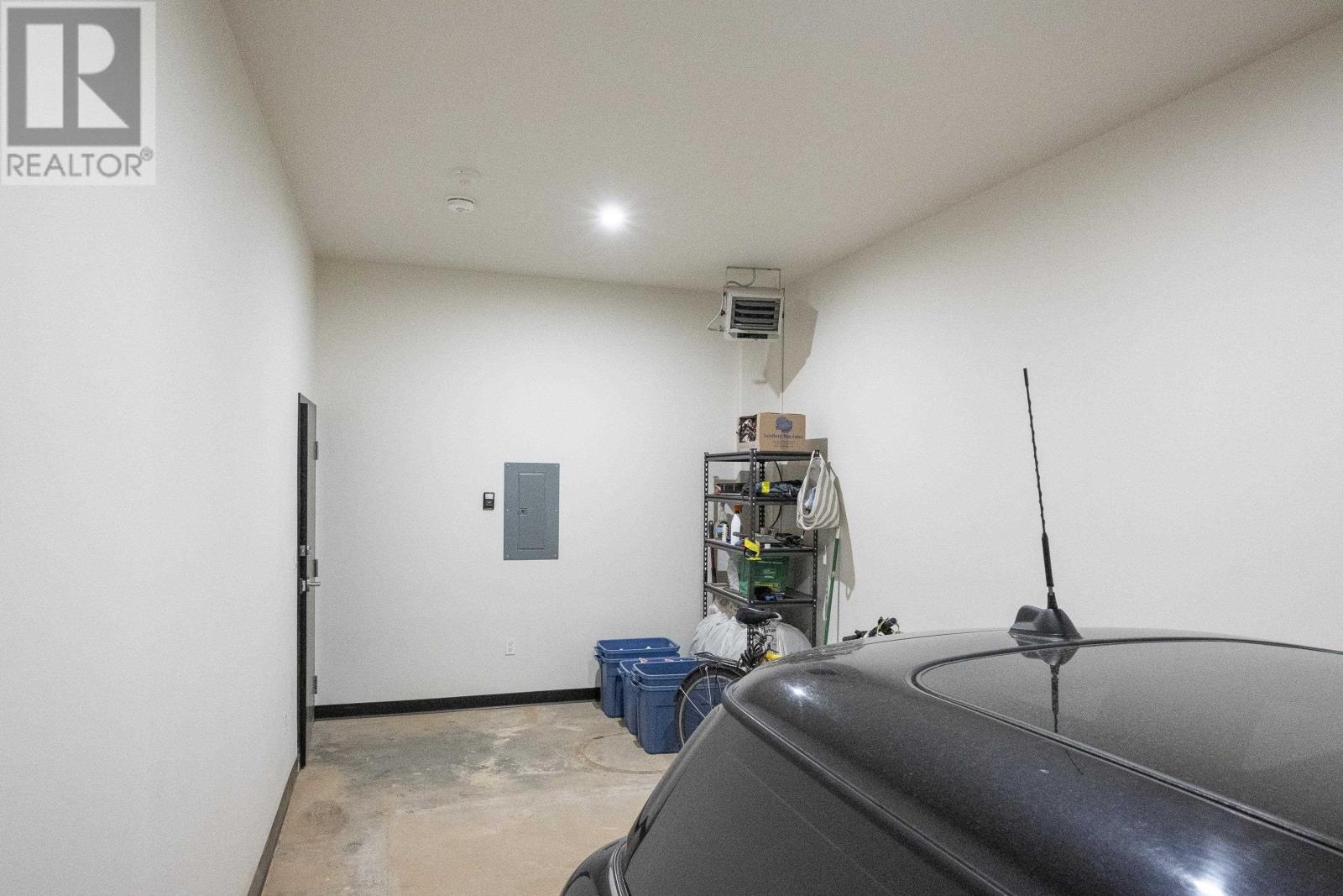 3406 96 High St N, Thunder Bay, Ontario  P7A 5R3 - Photo 42 - TB2600106