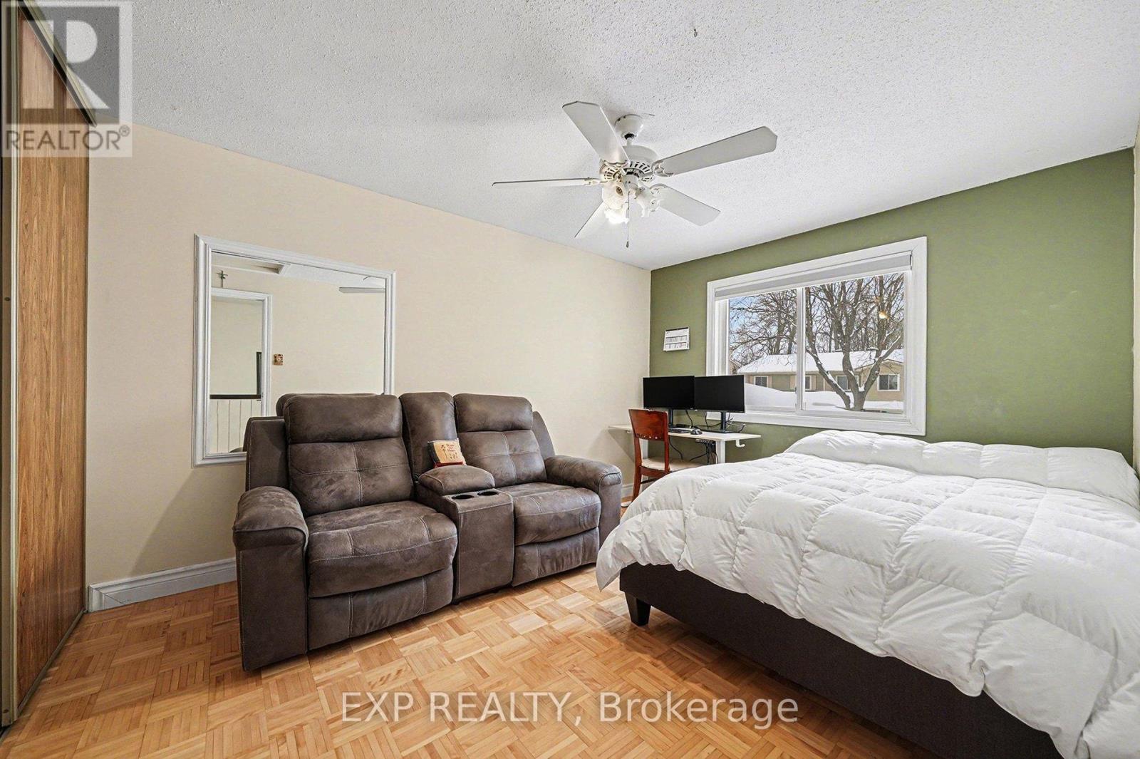 100 - 1145 D'erable Place, Ottawa, Ontario  K1C 5L5 - Photo 10 - X12749166
