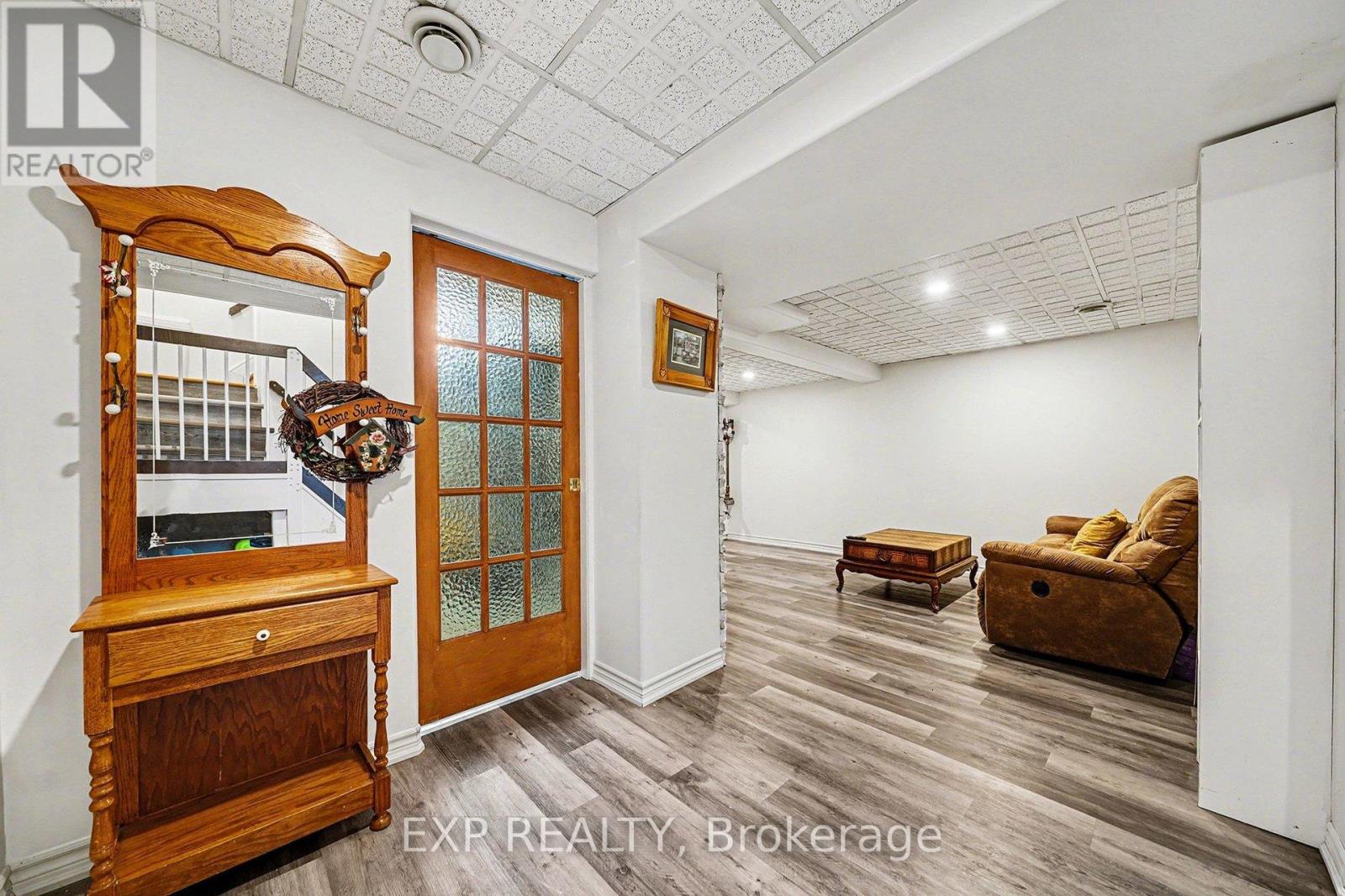 100 - 1145 D'erable Place, Ottawa, Ontario  K1C 5L5 - Photo 14 - X12749166