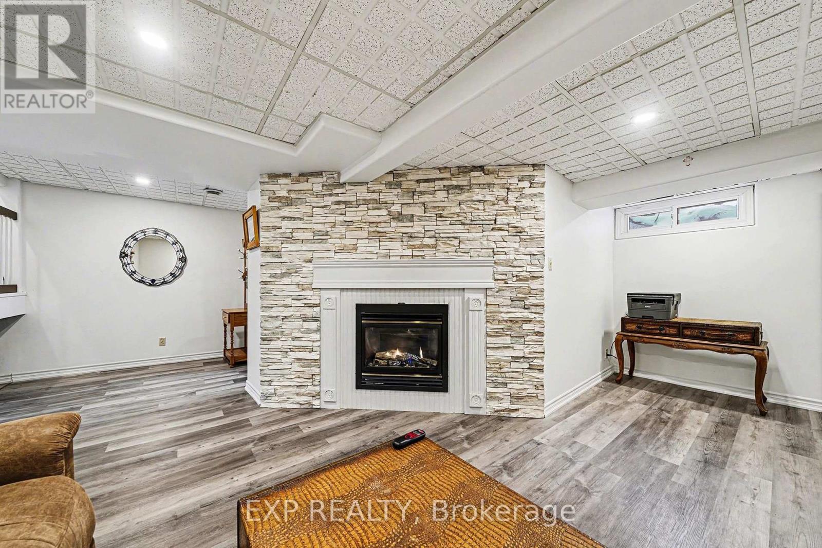 100 - 1145 D'erable Place, Ottawa, Ontario  K1C 5L5 - Photo 15 - X12749166