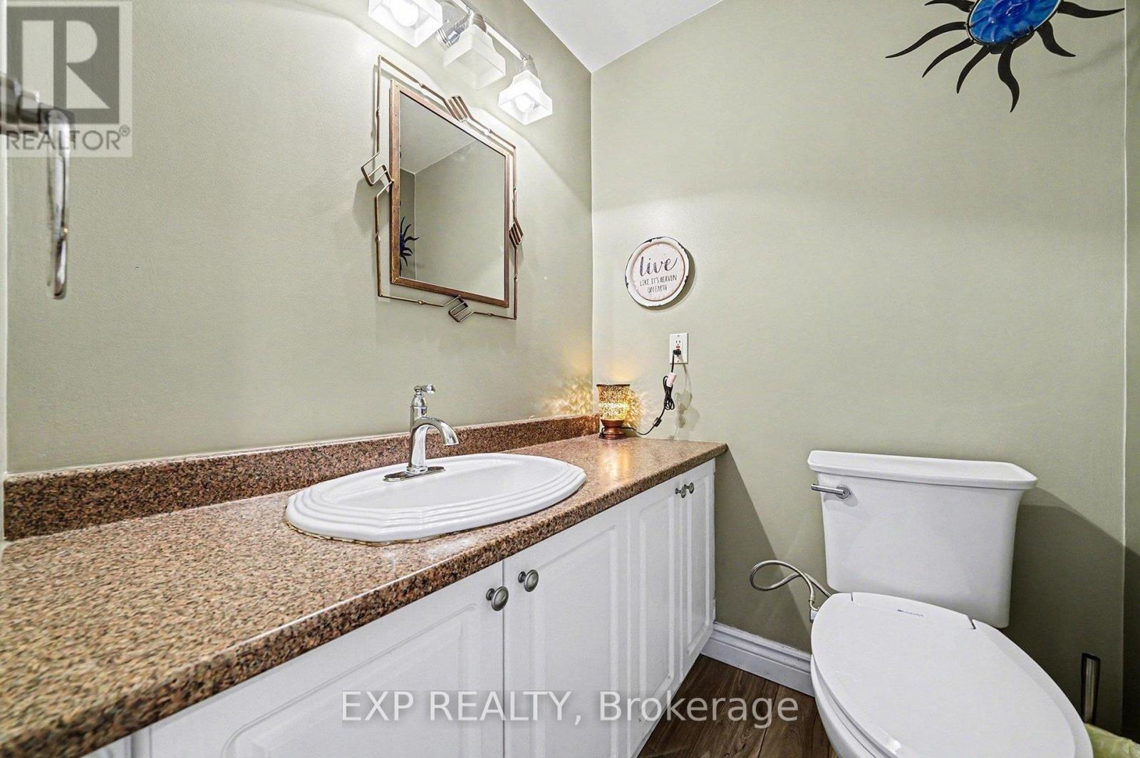 100 - 1145 D'erable Place, Ottawa, Ontario  K1C 5L5 - Photo 7 - X12749166