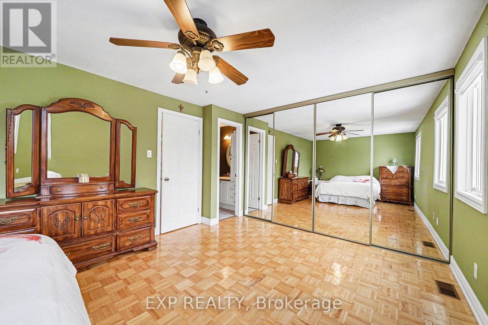 100 - 1145 D'erable Place, Ottawa, Ontario  K1C 5L5 - Photo 8 - X12749166