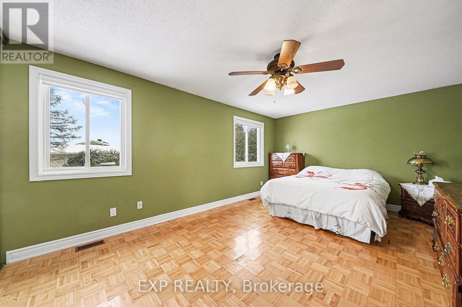 100 - 1145 D'erable Place, Ottawa, Ontario  K1C 5L5 - Photo 9 - X12749166