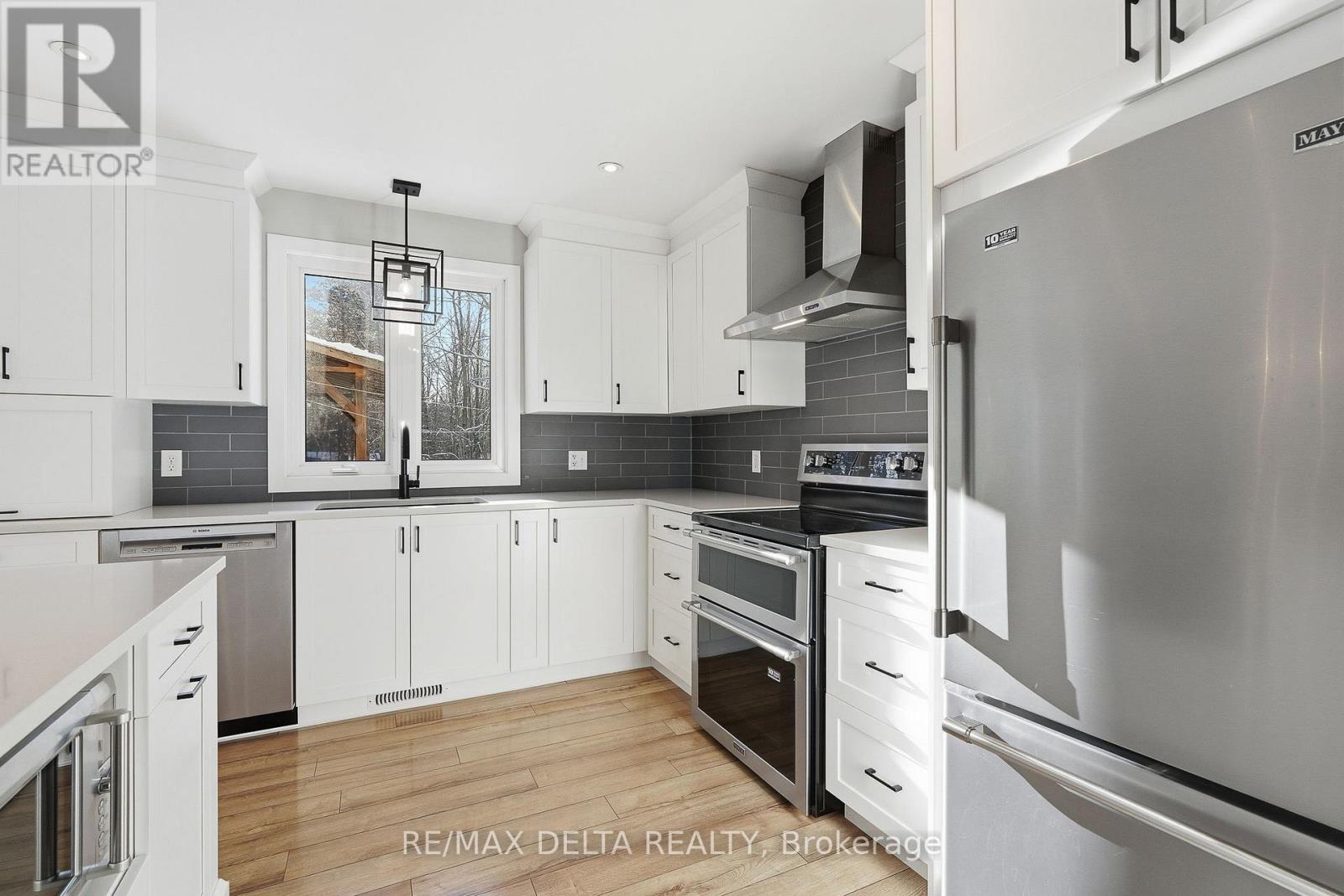 392 Concession 4 Concession, Alfred And Plantagenet, Ontario  K0B 1L0 - Photo 12 - X12749196