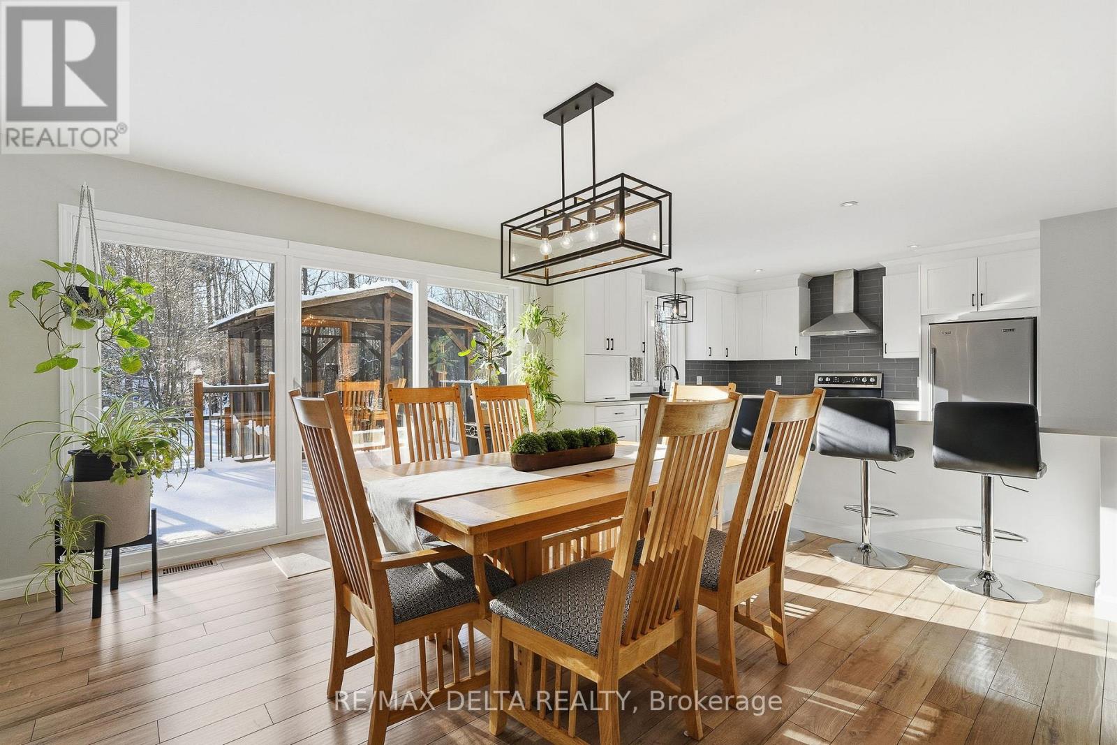 392 Concession 4 Concession, Alfred And Plantagenet, Ontario  K0B 1L0 - Photo 14 - X12749196