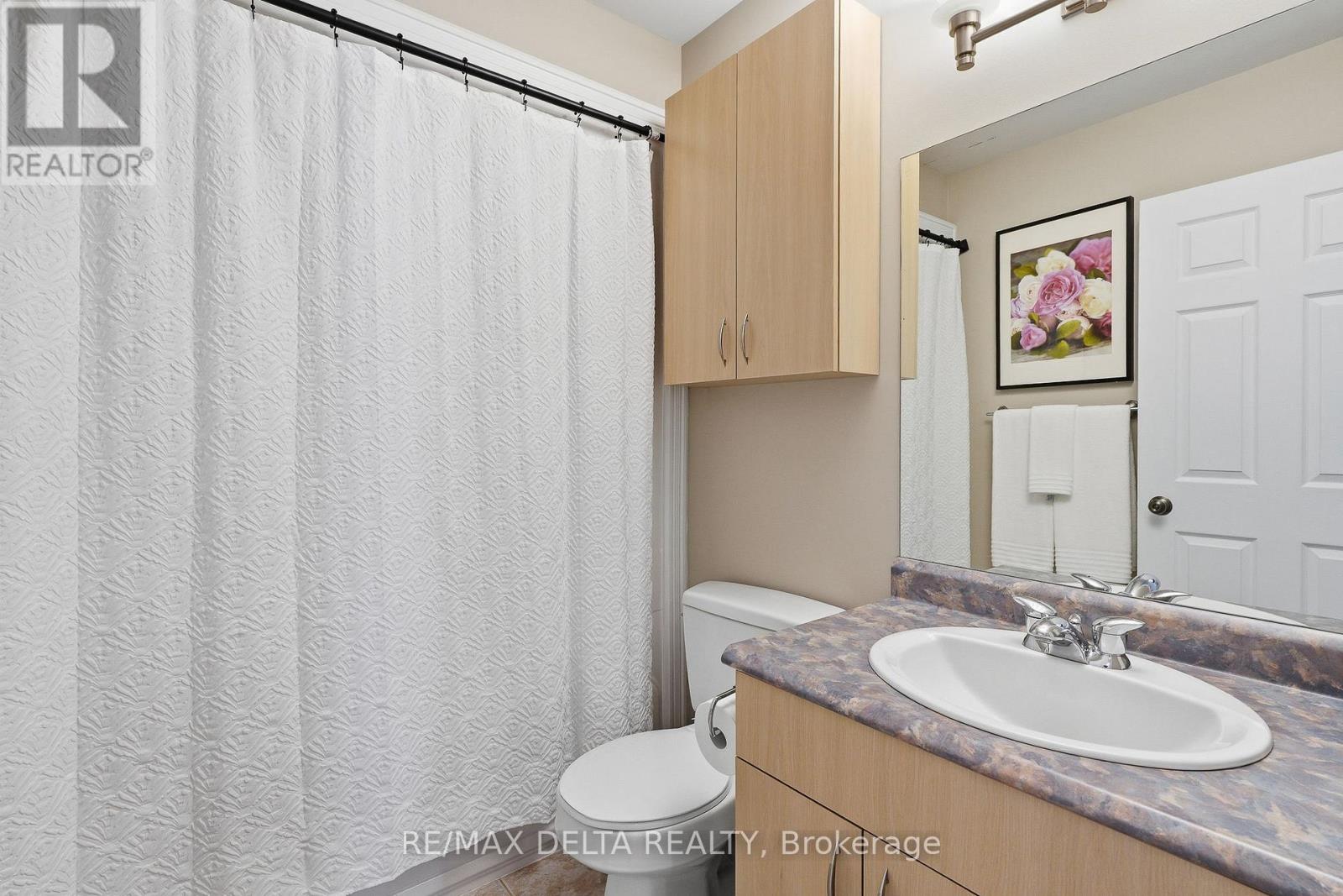 392 Concession 4 Concession, Alfred And Plantagenet, Ontario  K0B 1L0 - Photo 15 - X12749196