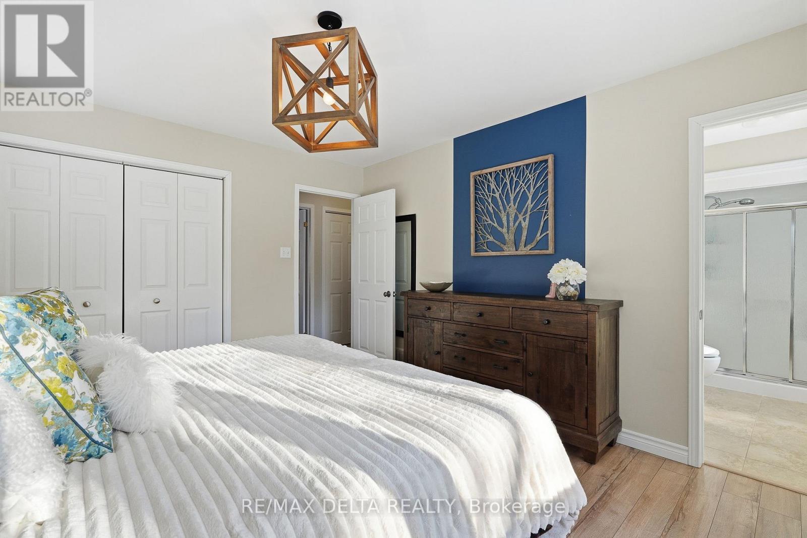 392 Concession 4 Concession, Alfred And Plantagenet, Ontario  K0B 1L0 - Photo 17 - X12749196