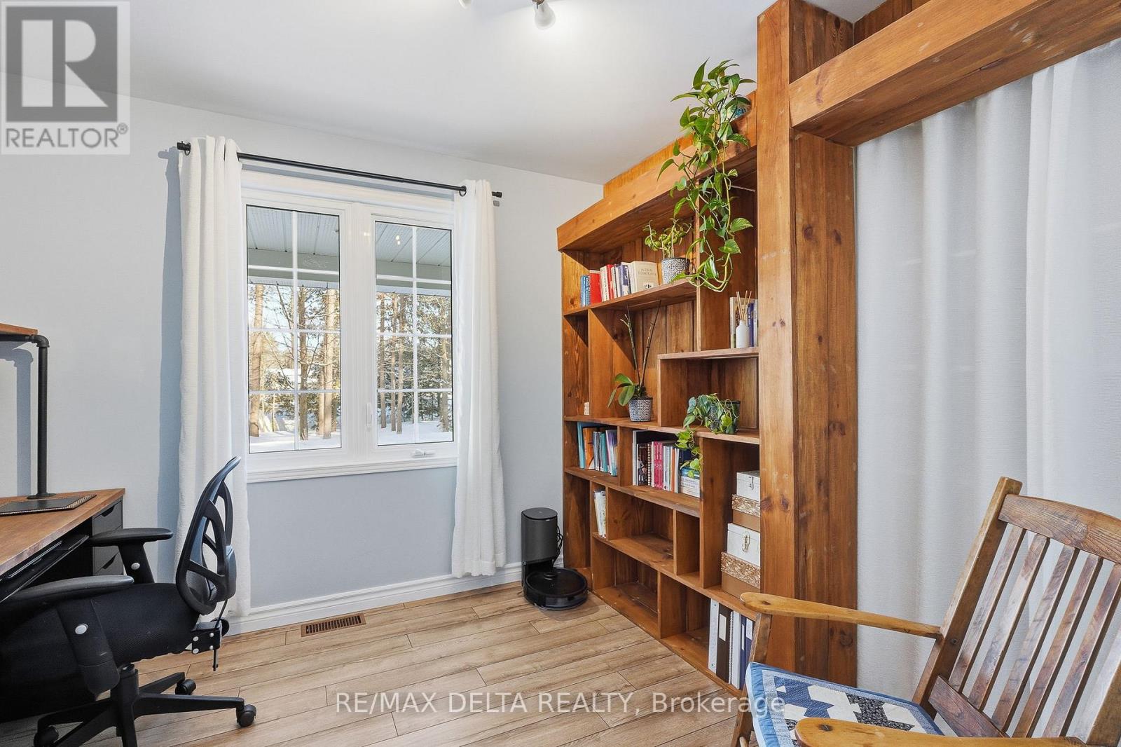 392 Concession 4 Concession, Alfred And Plantagenet, Ontario  K0B 1L0 - Photo 20 - X12749196