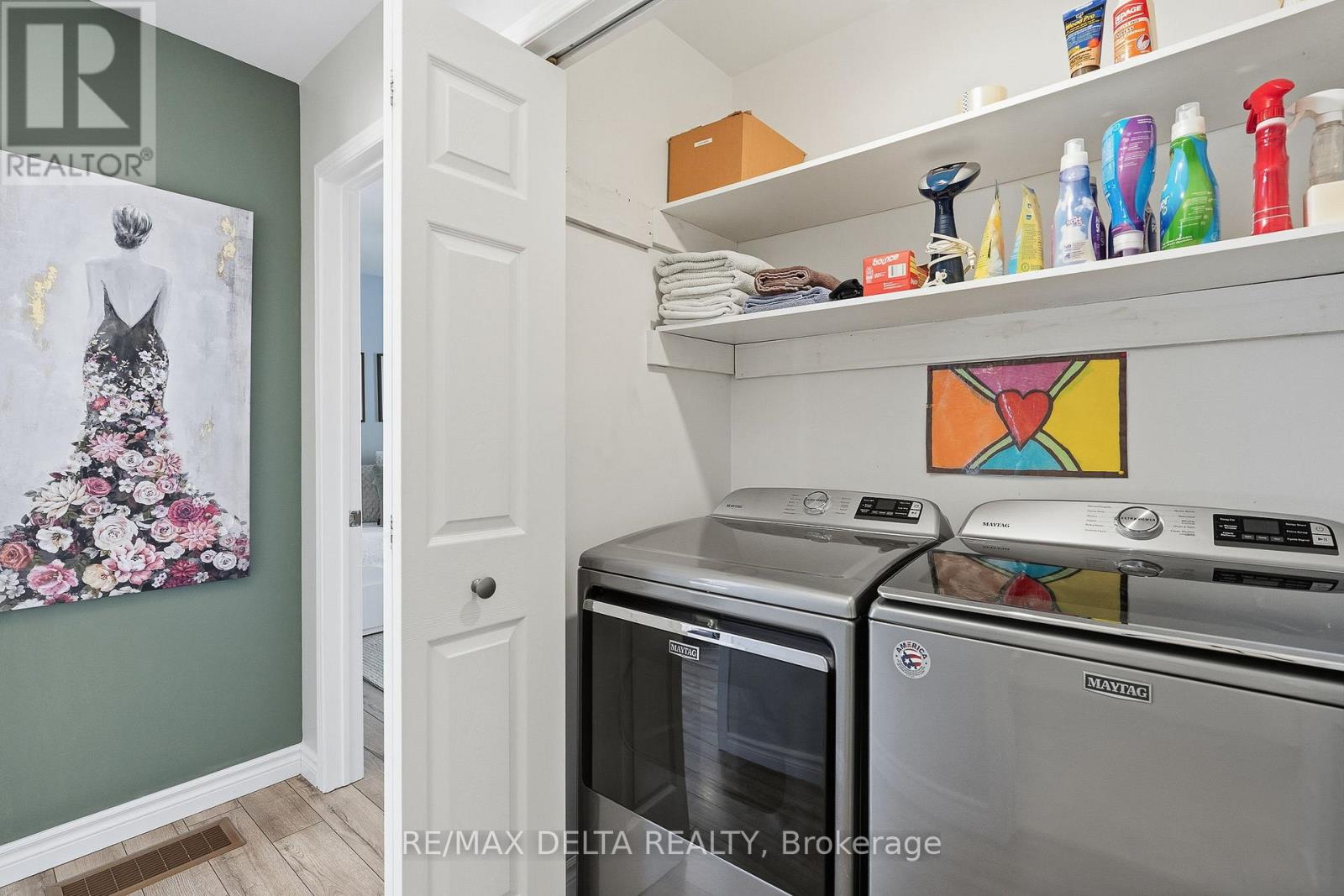 392 Concession 4 Concession, Alfred And Plantagenet, Ontario  K0B 1L0 - Photo 21 - X12749196