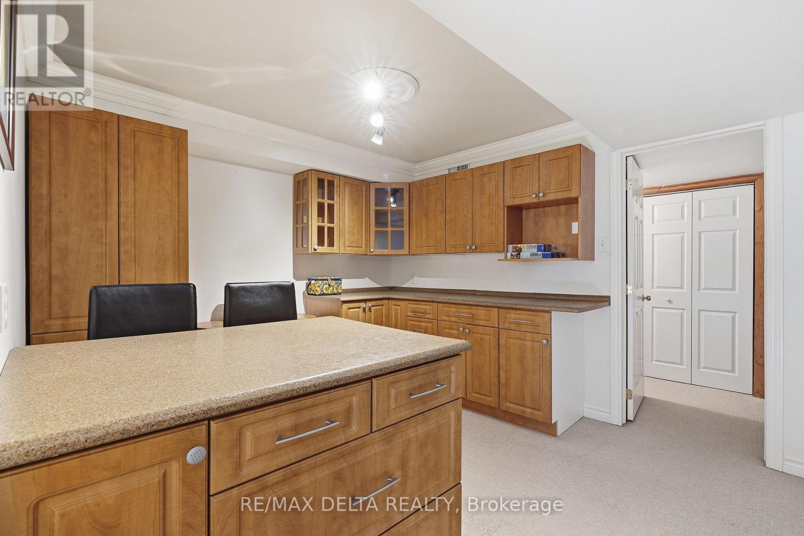 392 Concession 4 Concession, Alfred And Plantagenet, Ontario  K0B 1L0 - Photo 23 - X12749196