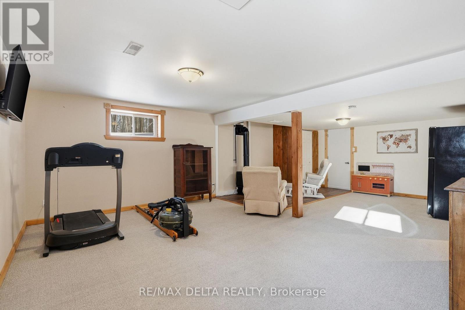 392 Concession 4 Concession, Alfred And Plantagenet, Ontario  K0B 1L0 - Photo 26 - X12749196