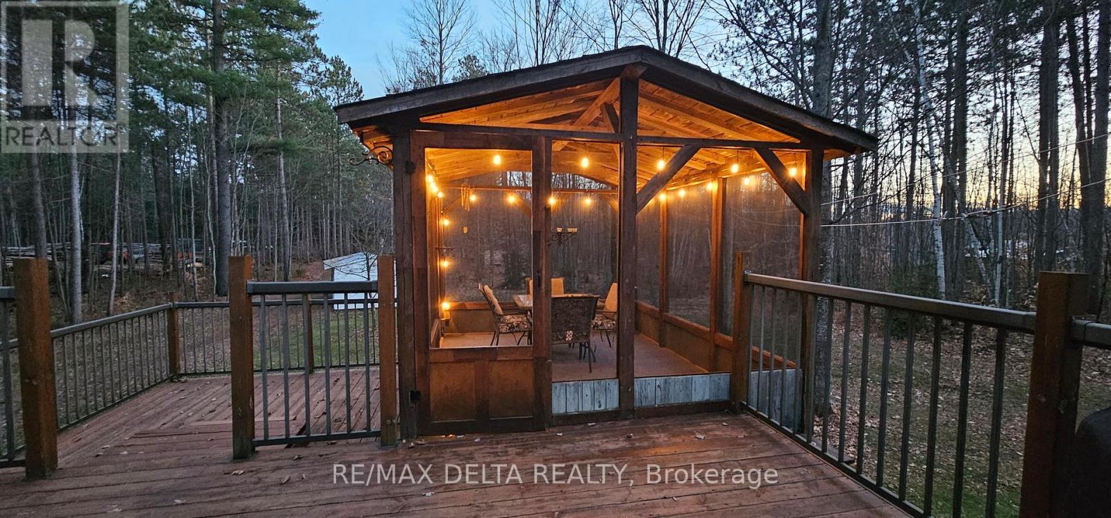 392 Concession 4 Concession, Alfred And Plantagenet, Ontario  K0B 1L0 - Photo 29 - X12749196