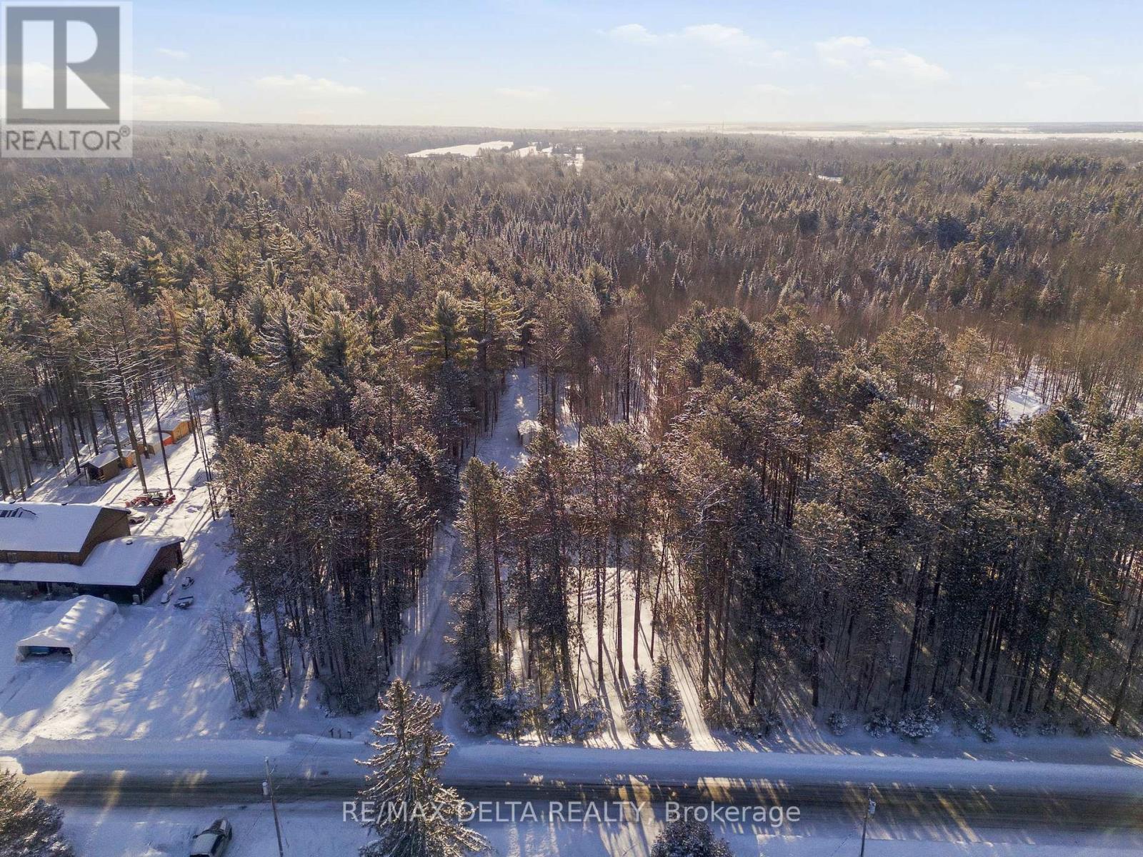 392 Concession 4 Concession, Alfred And Plantagenet, Ontario  K0B 1L0 - Photo 32 - X12749196