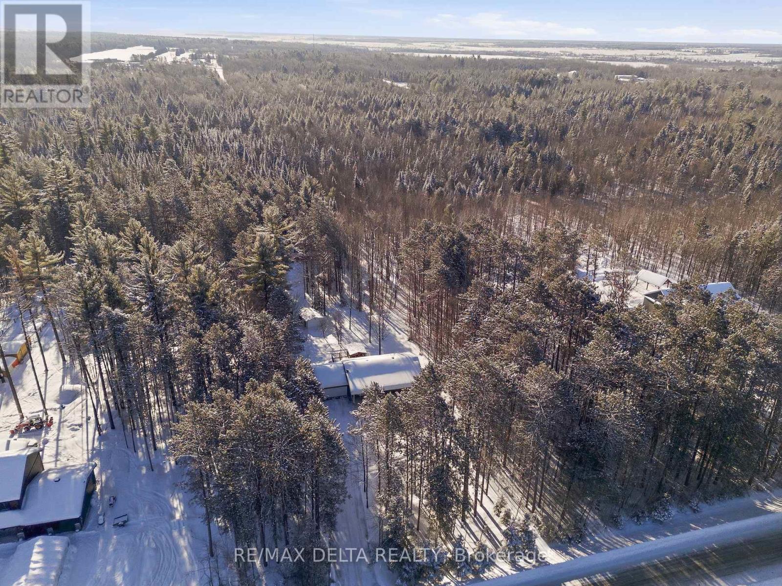 392 Concession 4 Concession, Alfred And Plantagenet, Ontario  K0B 1L0 - Photo 33 - X12749196