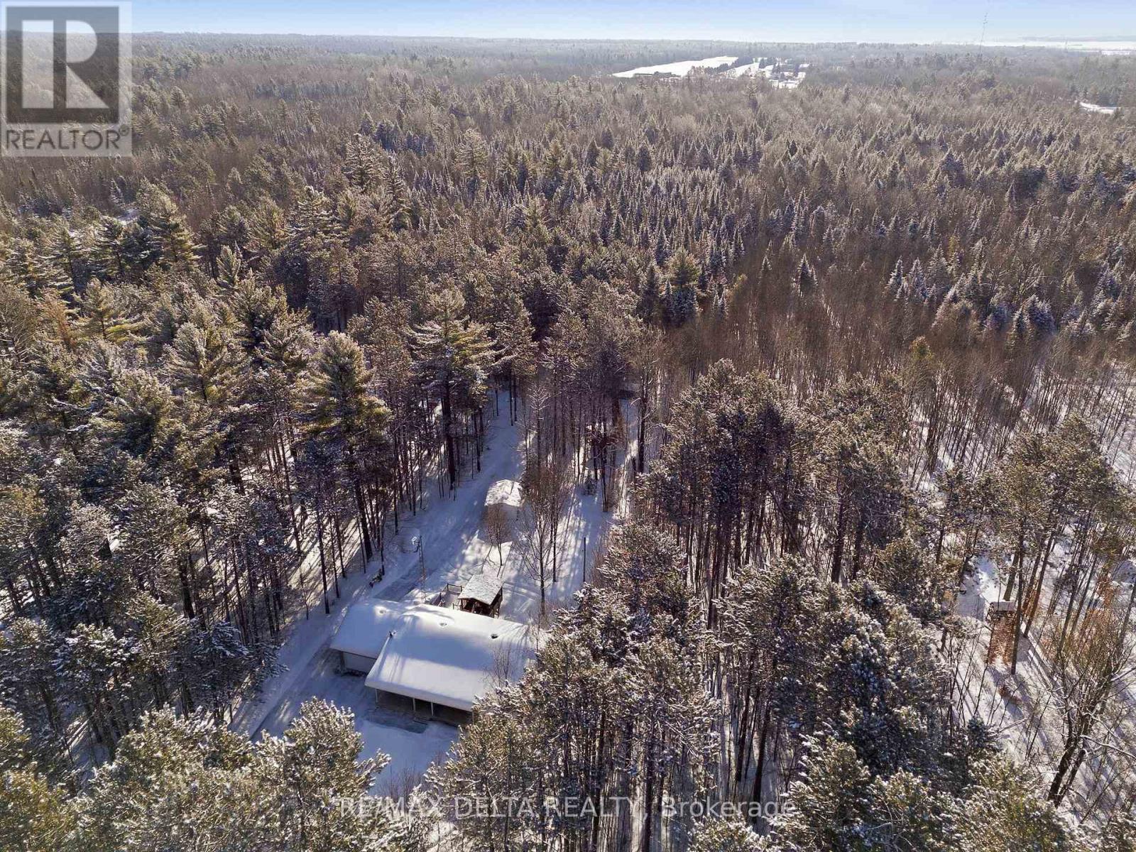 392 Concession 4 Concession, Alfred And Plantagenet, Ontario  K0B 1L0 - Photo 34 - X12749196