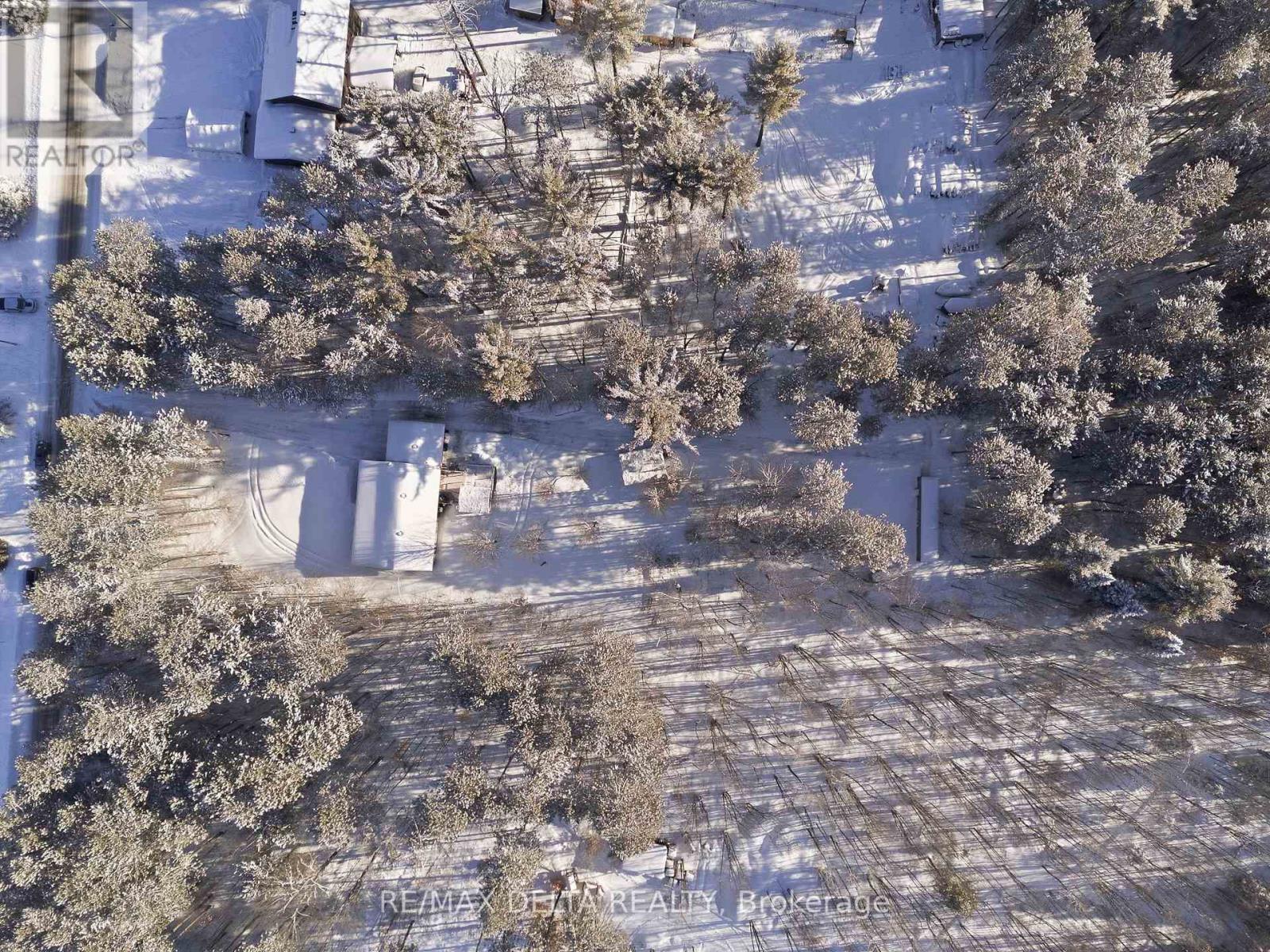 392 Concession 4 Concession, Alfred And Plantagenet, Ontario  K0B 1L0 - Photo 35 - X12749196