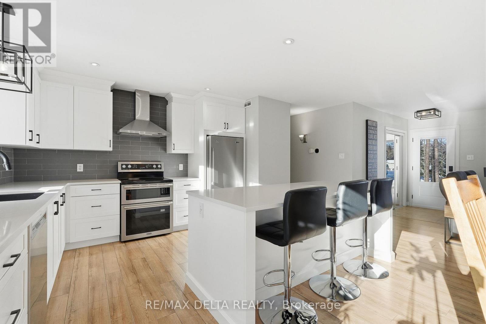 392 Concession 4 Concession, Alfred And Plantagenet, Ontario  K0B 1L0 - Photo 8 - X12749196