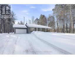 392 CONCESSION 4 CONCESSION, Alfred and Plantagenet, Ontario