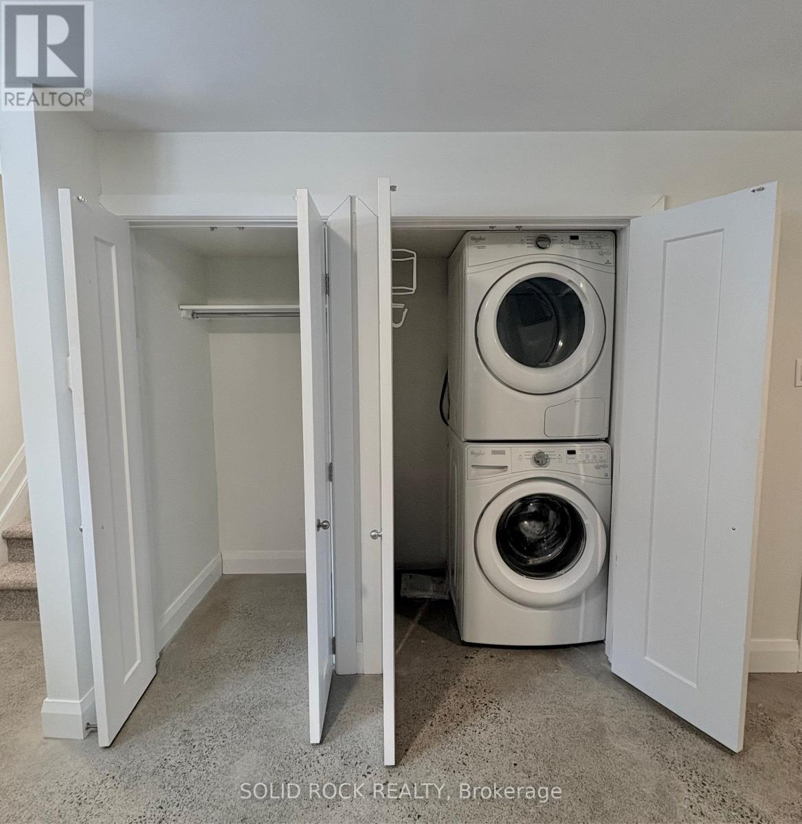 B - 228 Glynn Avenue, Ottawa, Ontario  K1K 1S3 - Photo 11 - X12749210