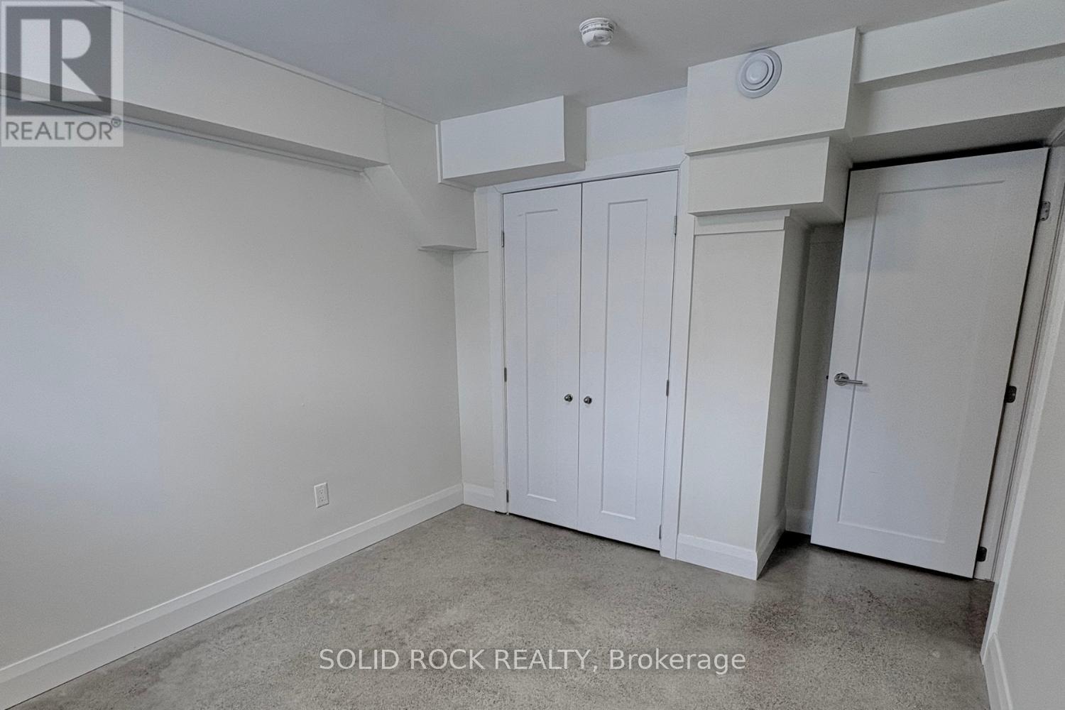 B - 228 Glynn Avenue, Ottawa, Ontario  K1K 1S3 - Photo 15 - X12749210