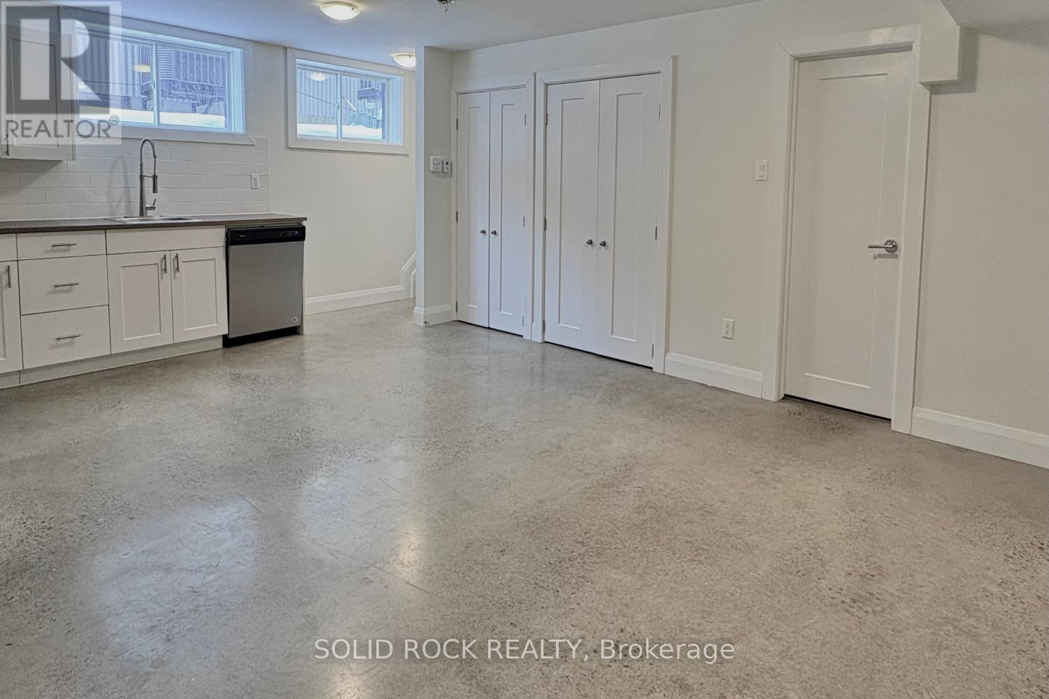 B - 228 Glynn Avenue, Ottawa, Ontario  K1K 1S3 - Photo 8 - X12749210