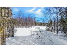 1690 IRA MORGAN WAY, Ottawa, Ontario