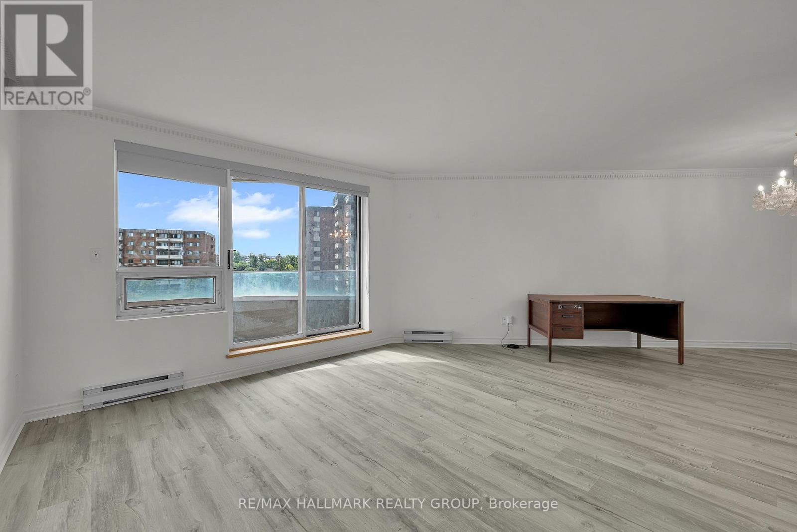 503 - 3105 Carling Avenue, Ottawa, Ontario  K2H 5A6 - Photo 11 - X12749268