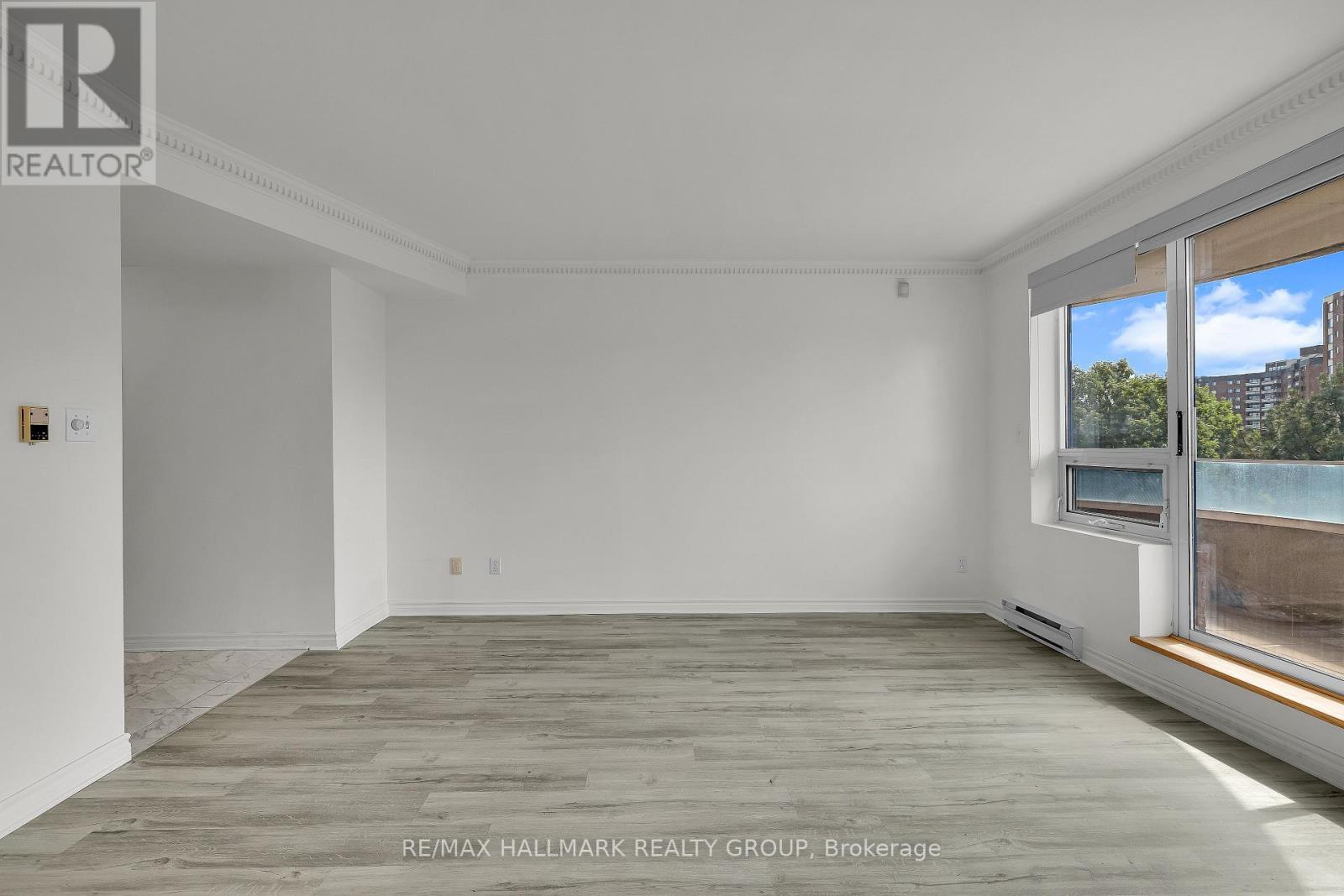 503 - 3105 Carling Avenue, Ottawa, Ontario  K2H 5A6 - Photo 12 - X12749268