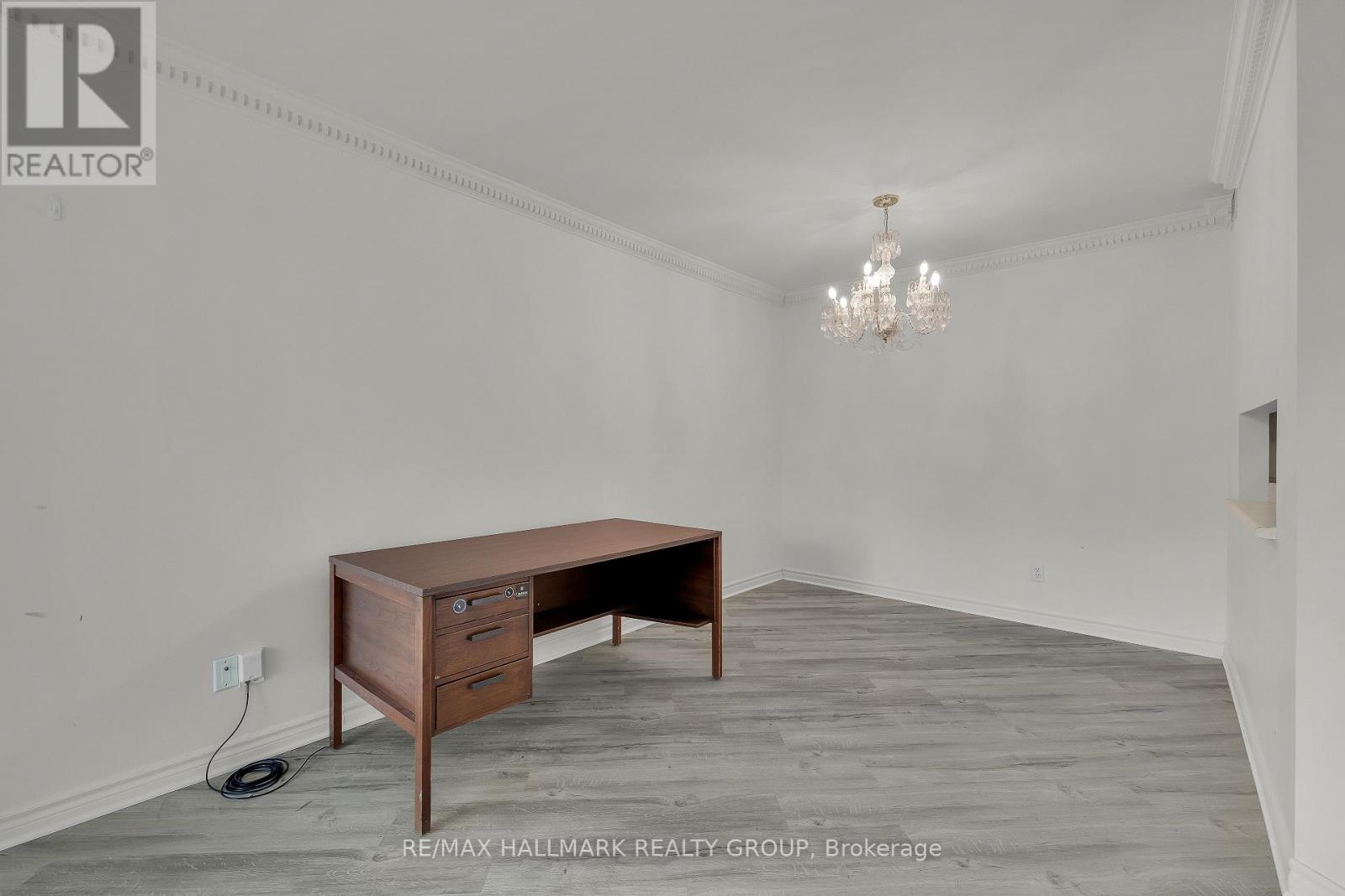 503 - 3105 Carling Avenue, Ottawa, Ontario  K2H 5A6 - Photo 15 - X12749268