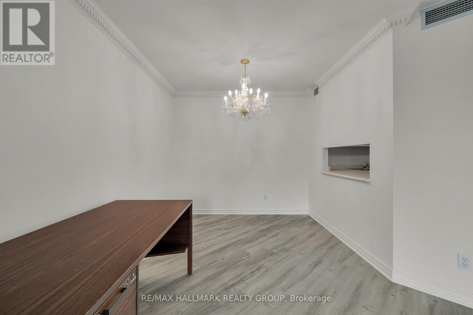 503 - 3105 Carling Avenue, Ottawa, Ontario  K2H 5A6 - Photo 16 - X12749268