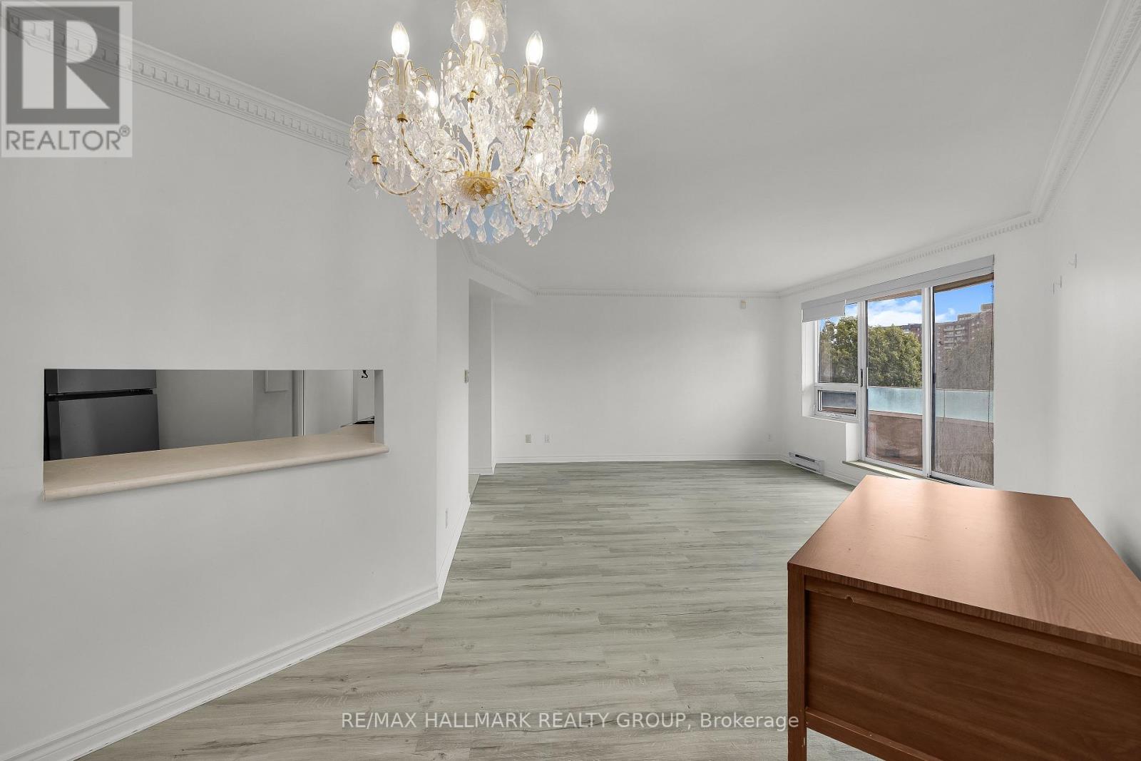 503 - 3105 Carling Avenue, Ottawa, Ontario  K2H 5A6 - Photo 18 - X12749268