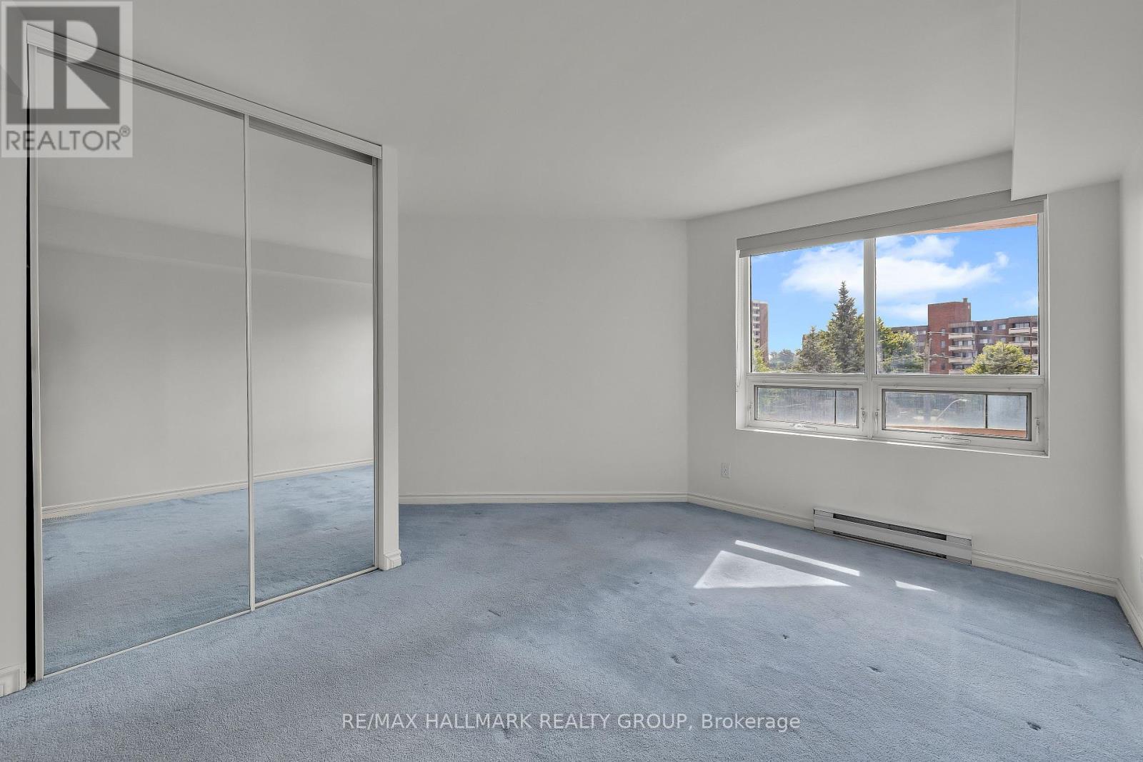 503 - 3105 Carling Avenue, Ottawa, Ontario  K2H 5A6 - Photo 25 - X12749268