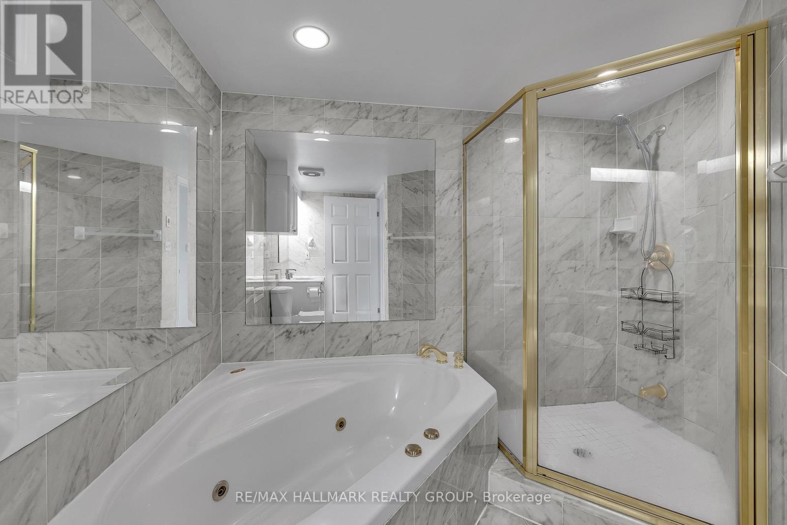 503 - 3105 Carling Avenue, Ottawa, Ontario  K2H 5A6 - Photo 28 - X12749268