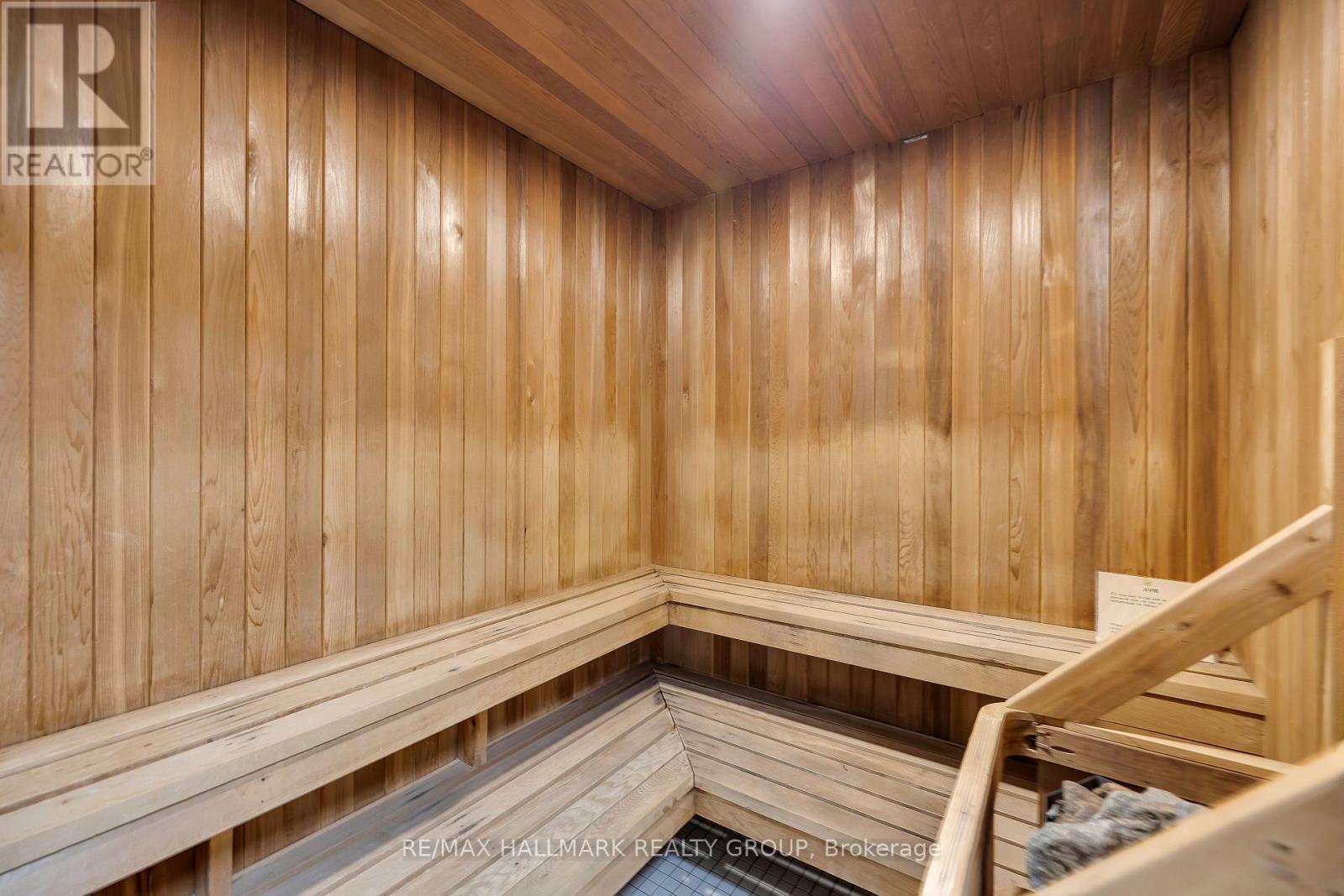 503 - 3105 Carling Avenue, Ottawa, Ontario  K2H 5A6 - Photo 30 - X12749268