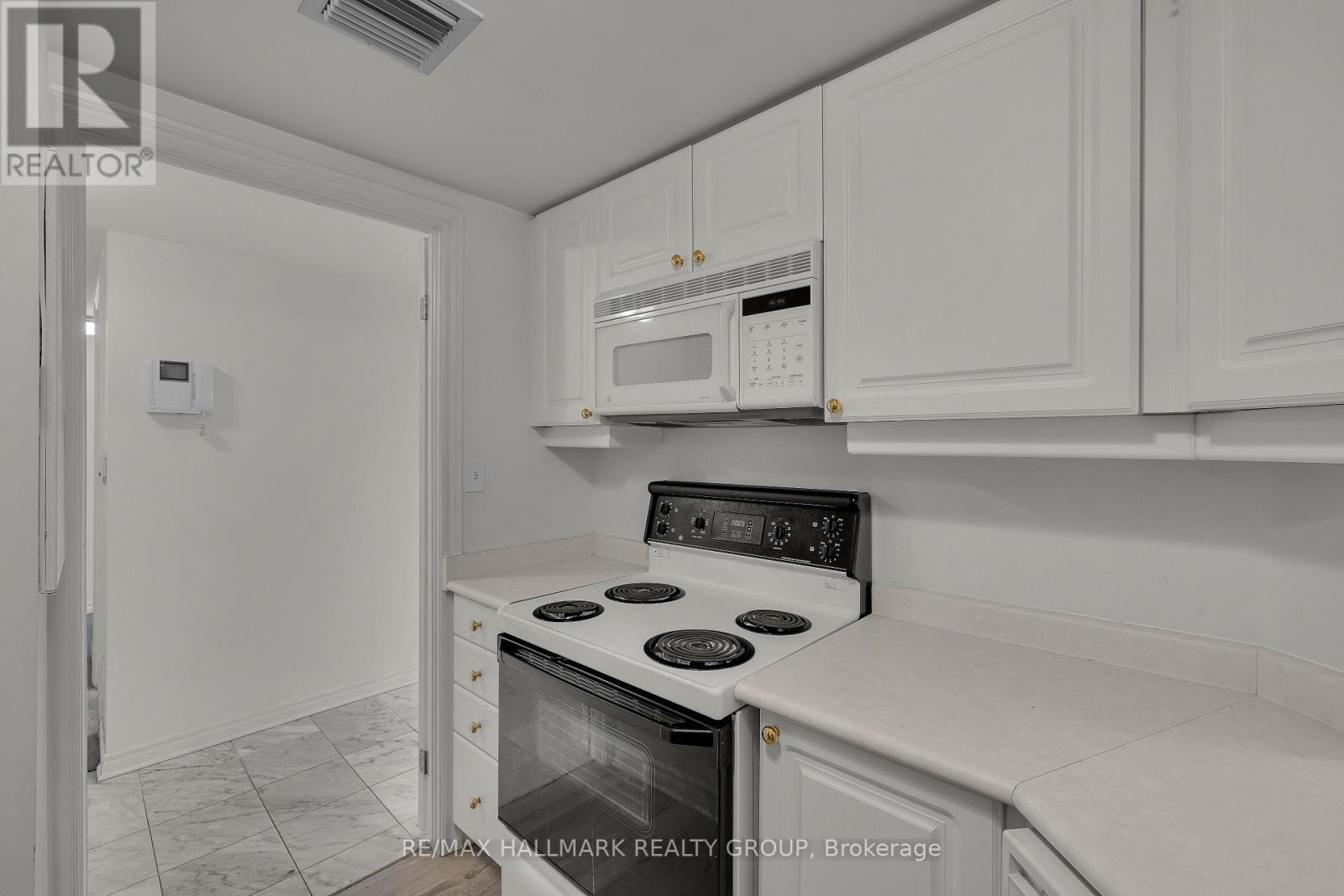 503 - 3105 Carling Avenue, Ottawa, Ontario  K2H 5A6 - Photo 8 - X12749268