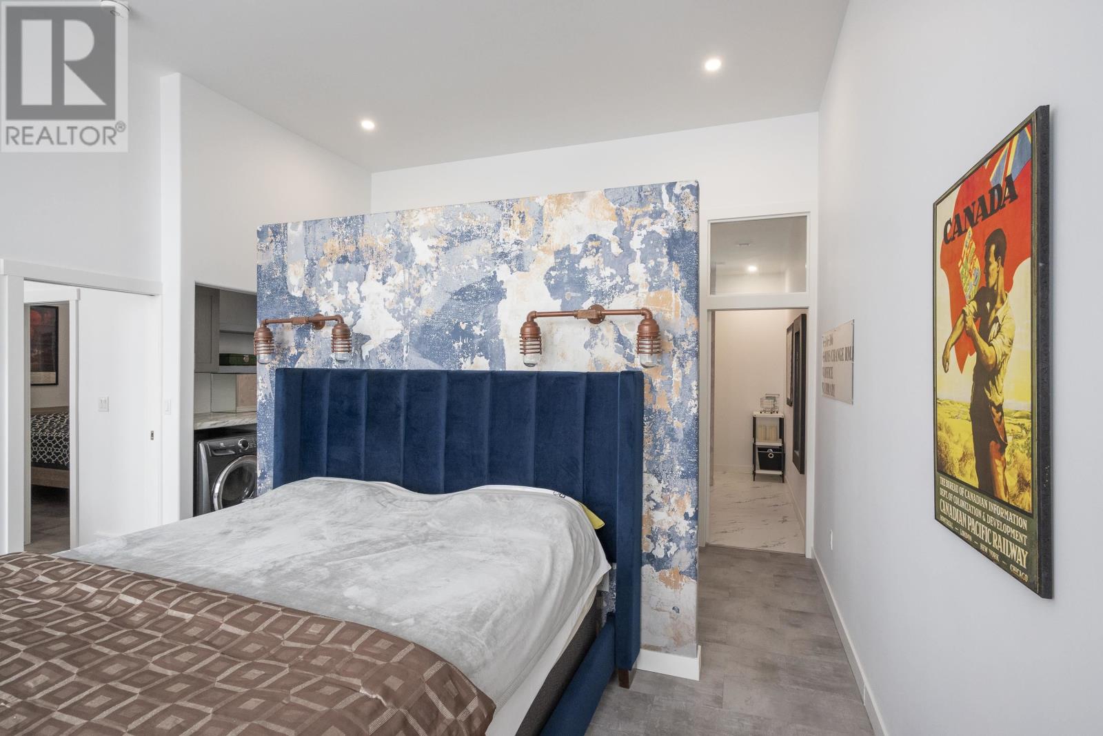 3406 96 High St N, Thunder Bay, Ontario  P7A 5R3 - Photo 22 - TB2600106