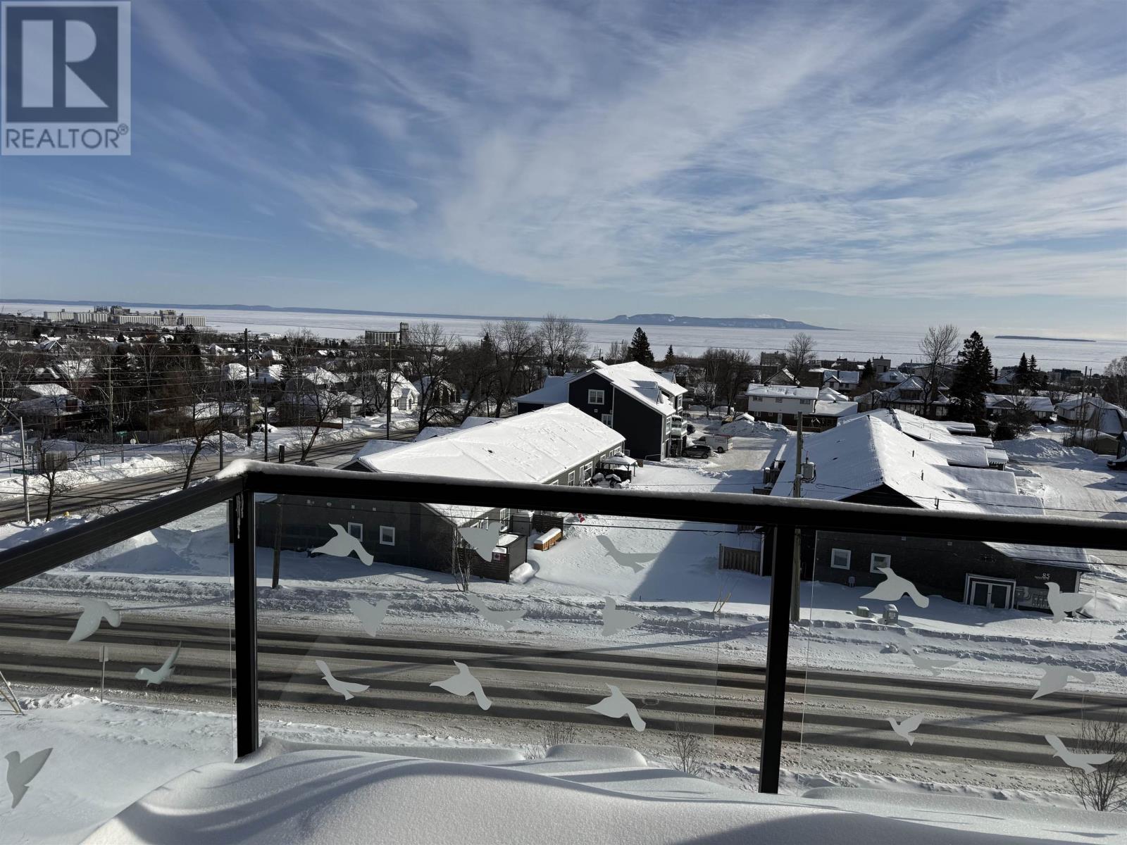 3406 96 High St N, Thunder Bay, Ontario  P7A 5R3 - Photo 5 - TB2600106