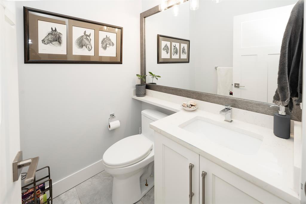 9573 Stave Lake Street, Mission, British Columbia  V2V 0B4 - Photo 16 - R3085270