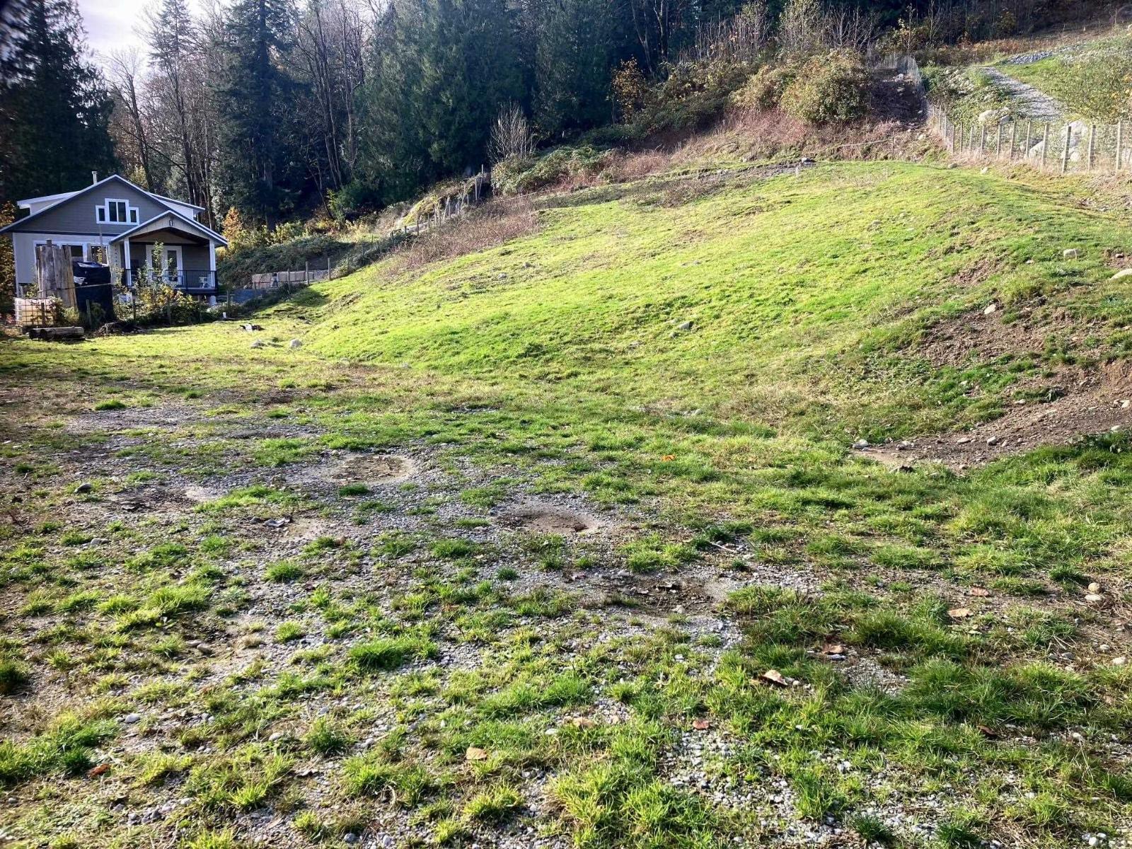 9573 Stave Lake Street, Mission, British Columbia  V2V 0B4 - Photo 19 - R3085270