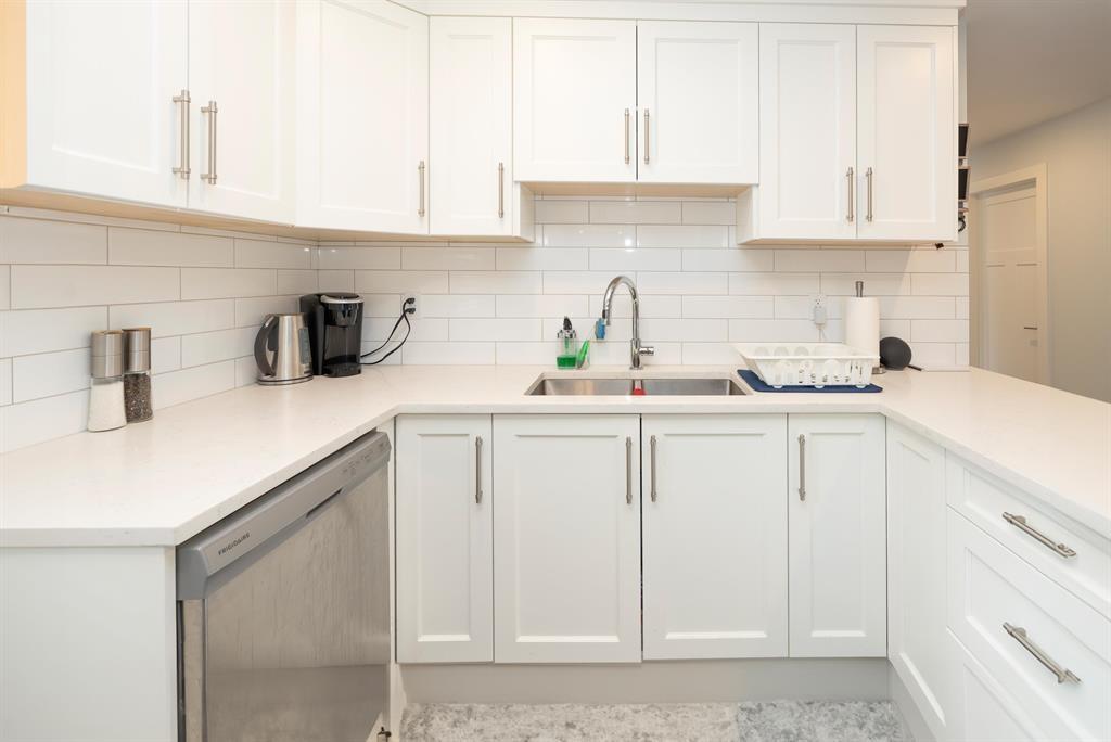 9573 Stave Lake Street, Mission, British Columbia  V2V 0B4 - Photo 24 - R3085270