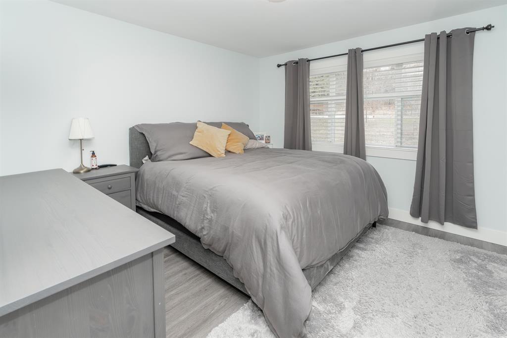 9573 Stave Lake Street, Mission, British Columbia  V2V 0B4 - Photo 28 - R3085270