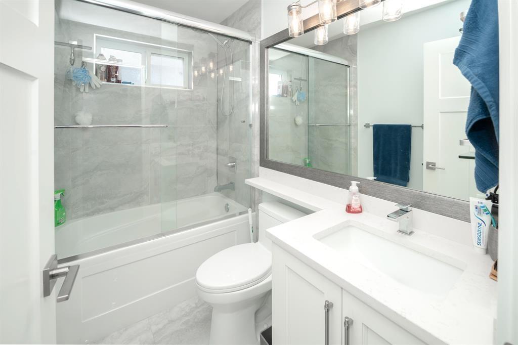 9573 Stave Lake Street, Mission, British Columbia  V2V 0B4 - Photo 29 - R3085270