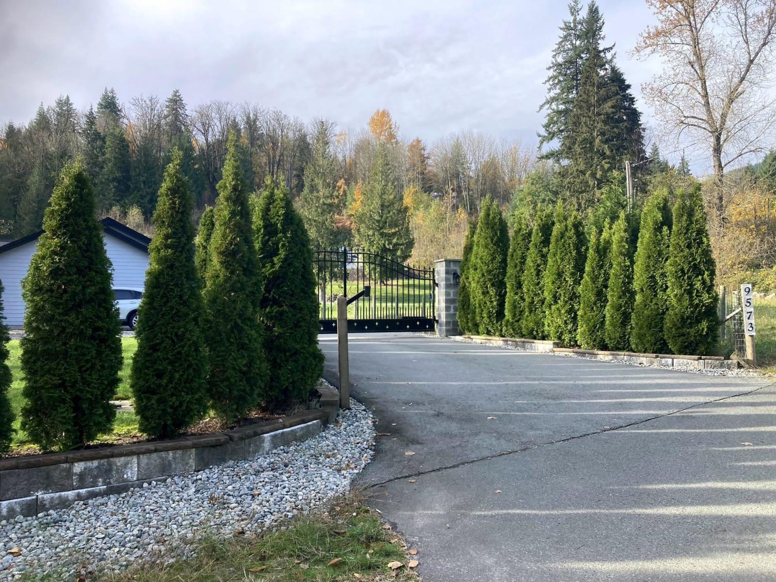 9573 Stave Lake Street, Mission, British Columbia  V2V 0B4 - Photo 31 - R3085270