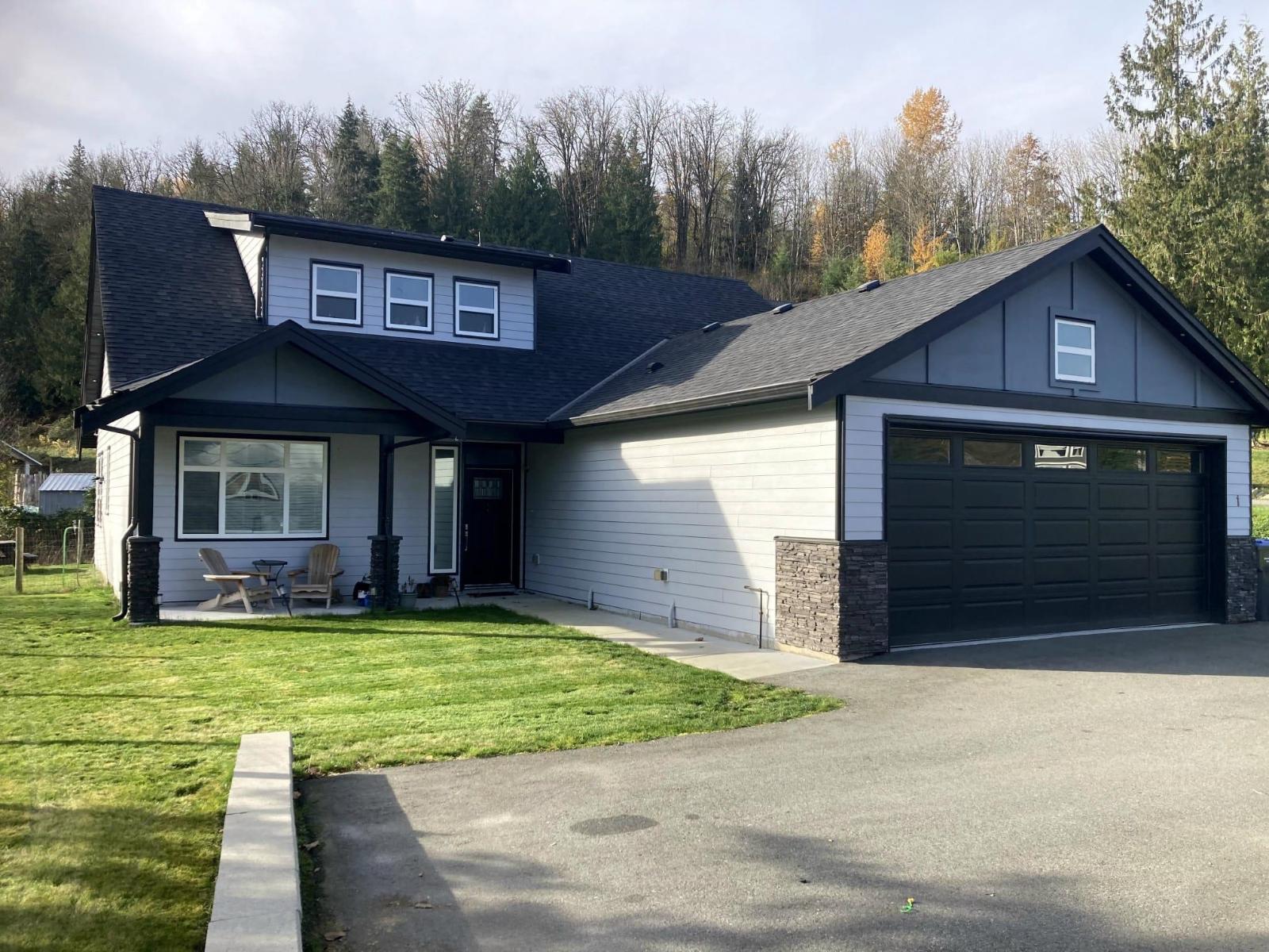 9573 Stave Lake Street, Mission, British Columbia  V2V 0B4 - Photo 36 - R3085270