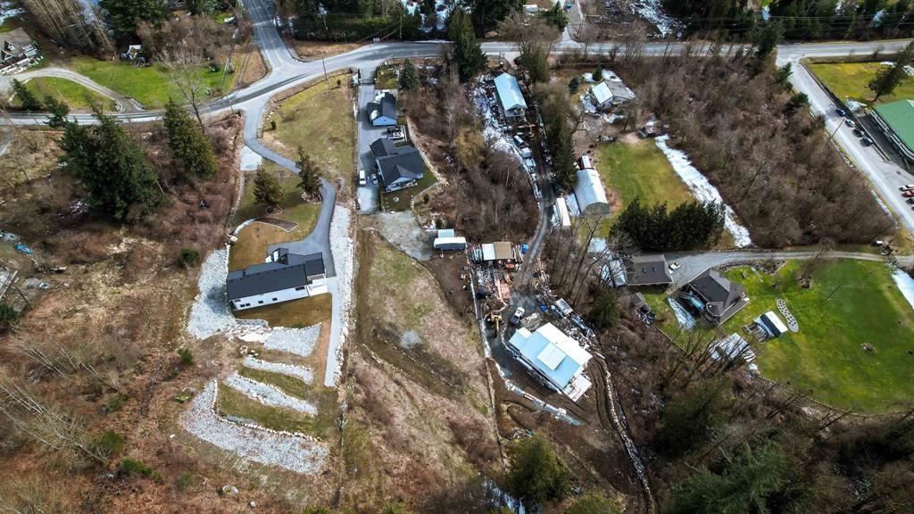 9573 Stave Lake Street, Mission, British Columbia  V2V 0B4 - Photo 37 - R3085270