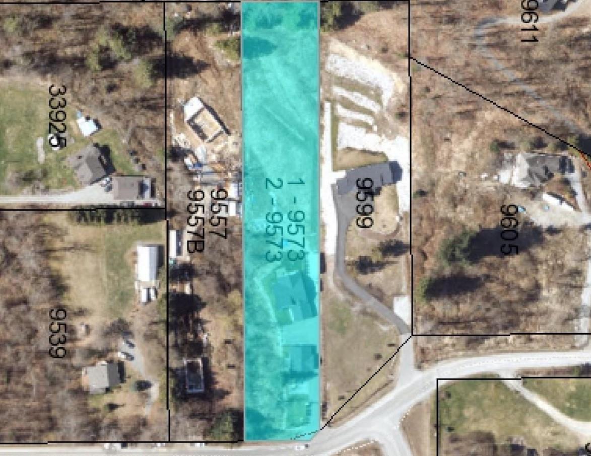 9573 Stave Lake Street, Mission, British Columbia  V2V 0B4 - Photo 38 - R3085270